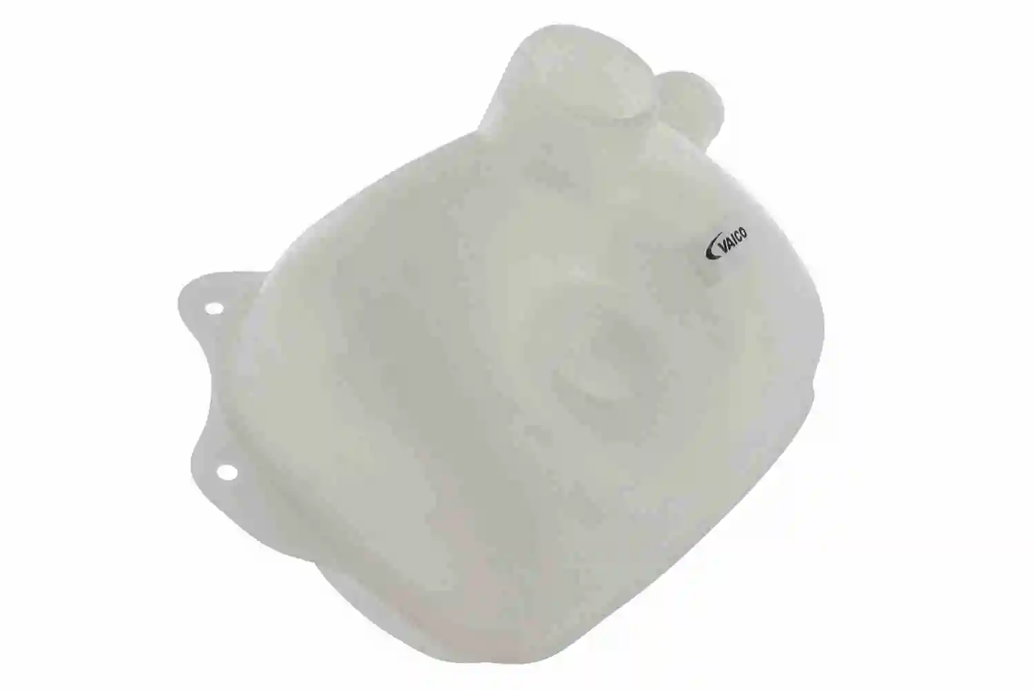 Comprar  Transporter III 25, 253, 255