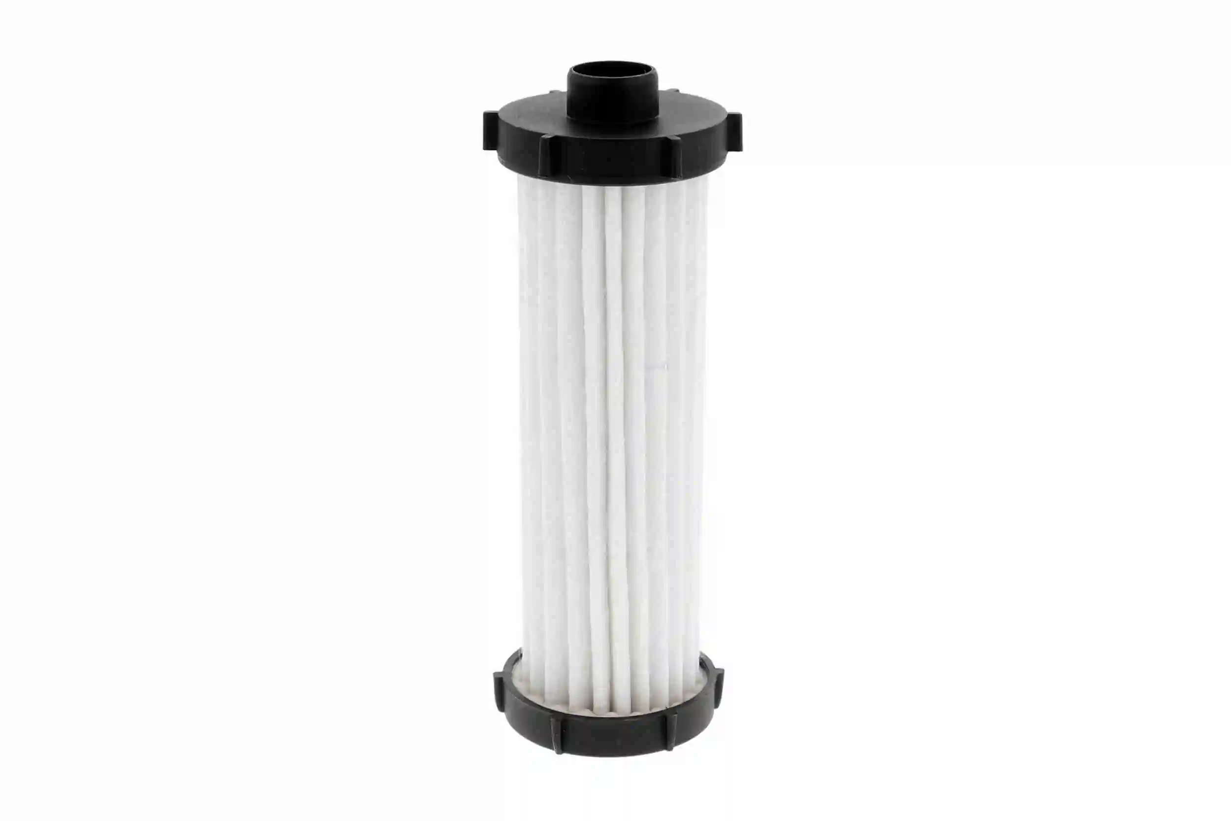 Filtro da Caixa Automática de Mudança VEMO/Vaico V250130 preço, a partir de 26,38 USD