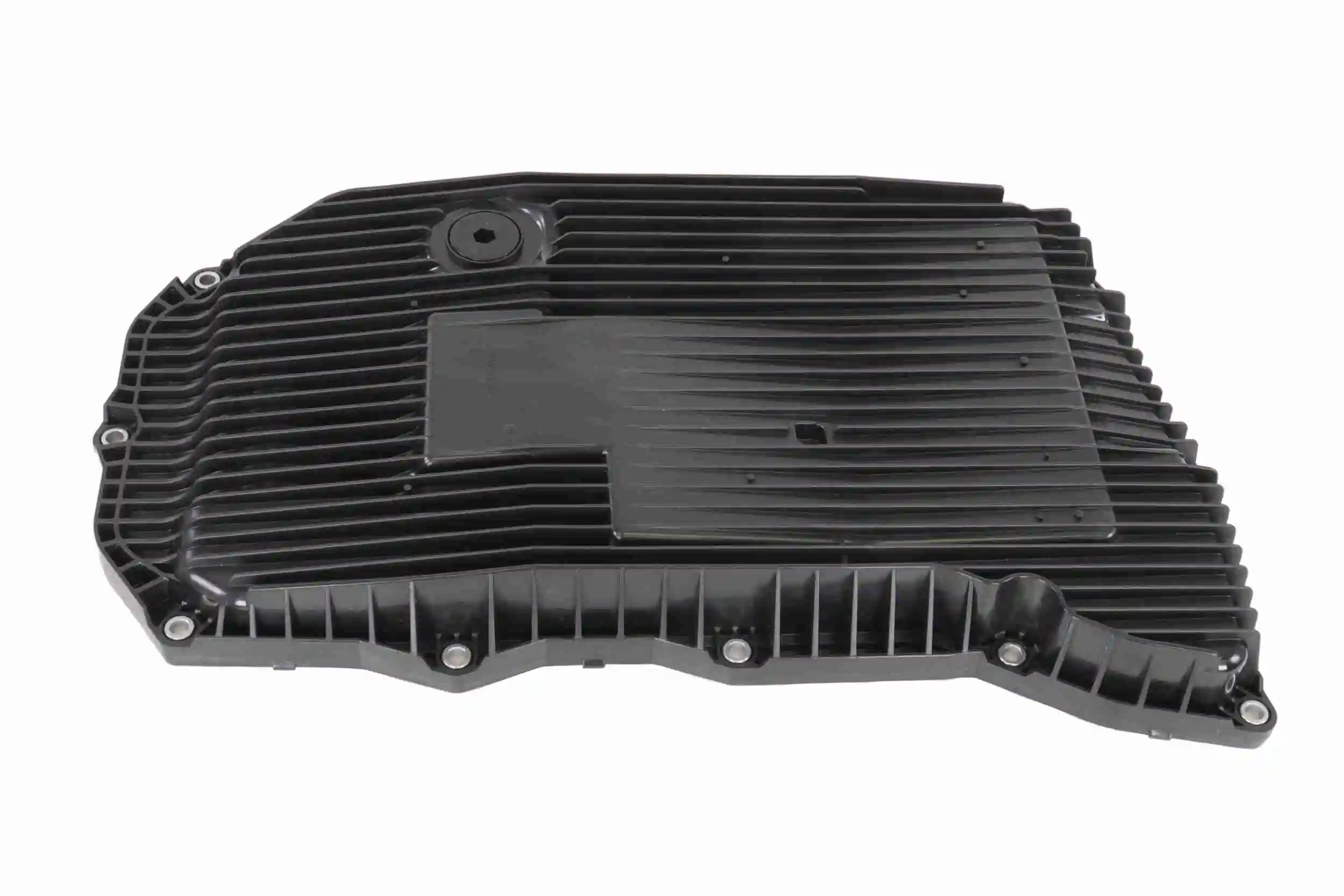 Compre V109077 VEMO/Vaico Filtro da Caixa Automática de Mudança