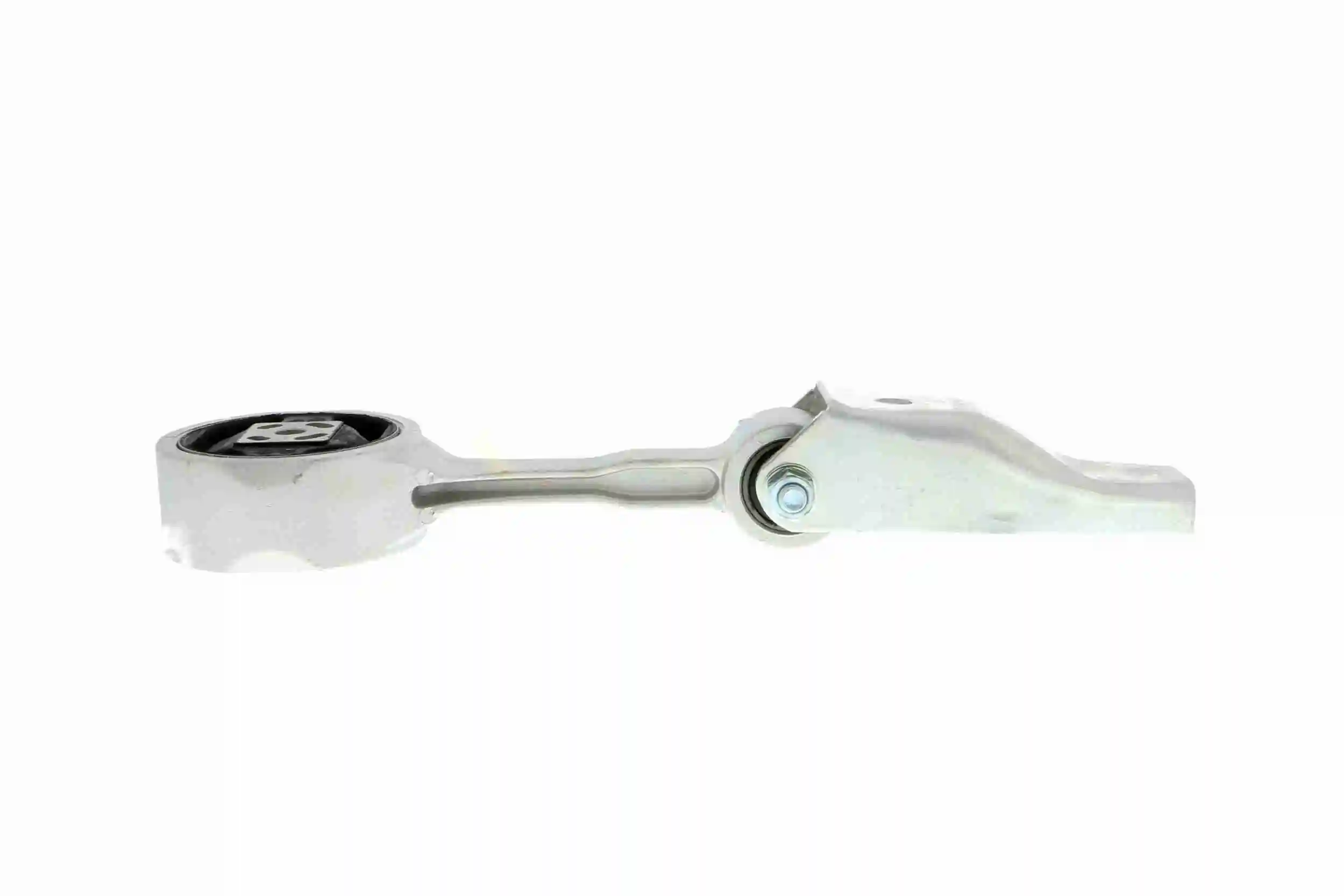 V101630 VEMO/Vaico Coxim (suporte) traseiro de motor
