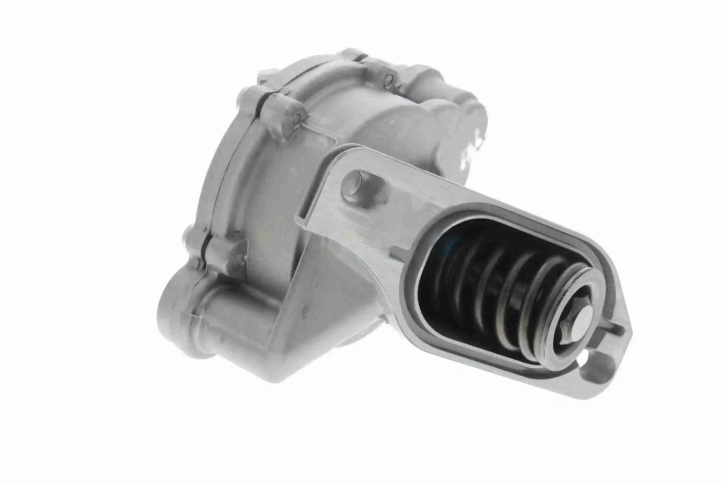 Compre V100713 VEMO/Vaico Bomba a vácuo