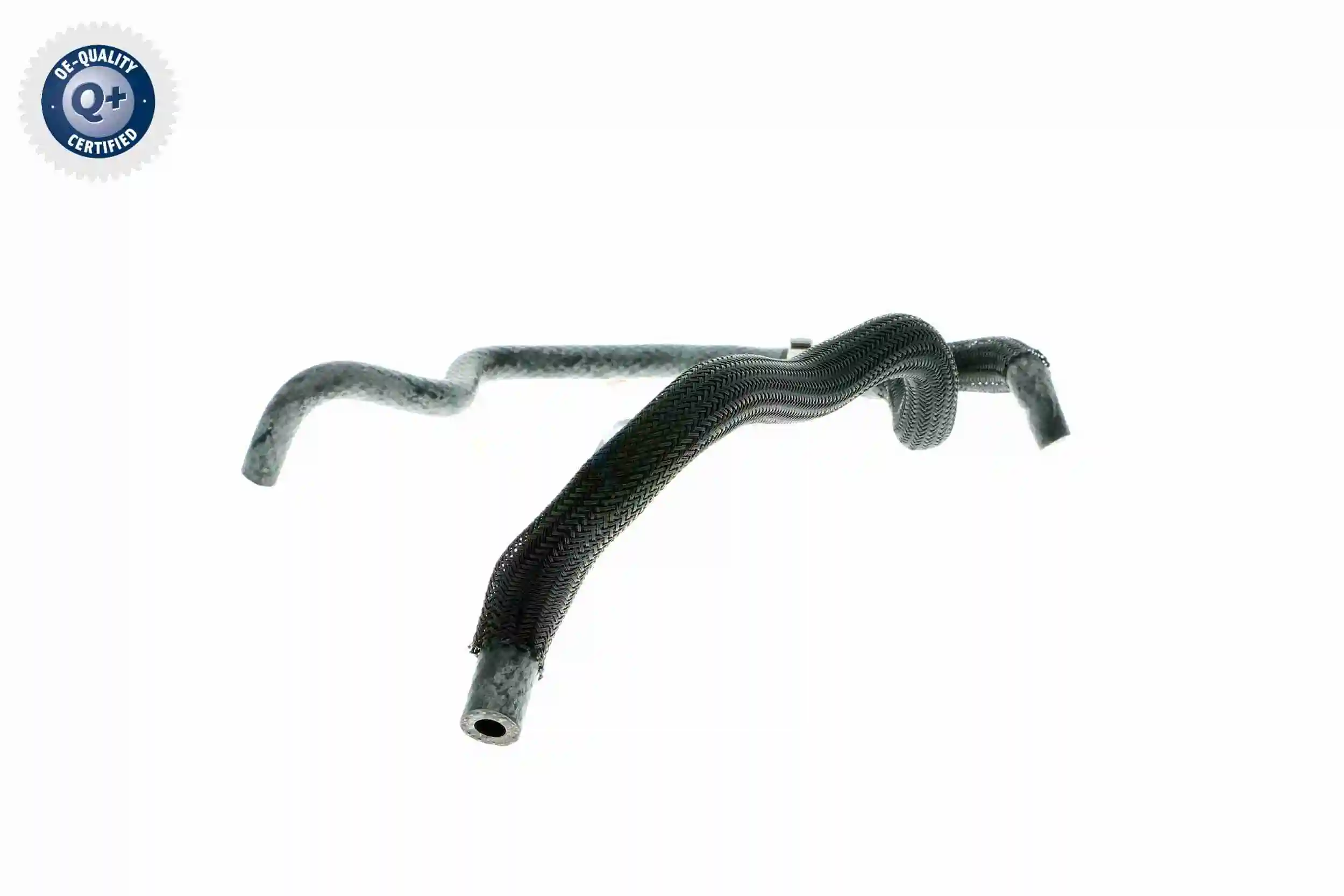  Mangueira (cano derivado) do sistema de esfriamento BMW 5 sedan (F10) (2009 - 2016) 