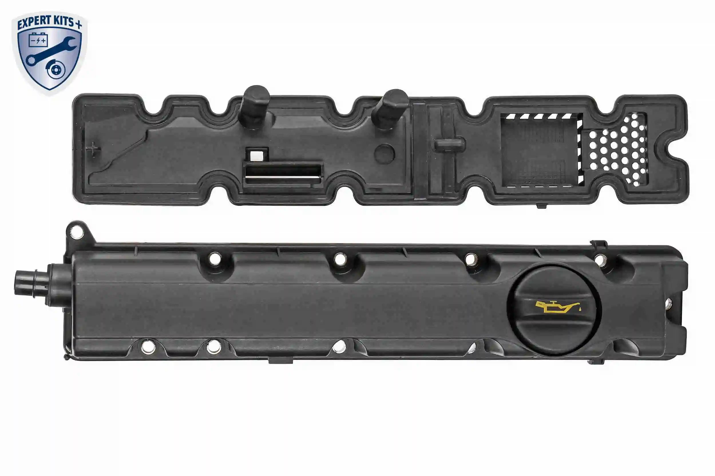  para Peugeot 807  (E)