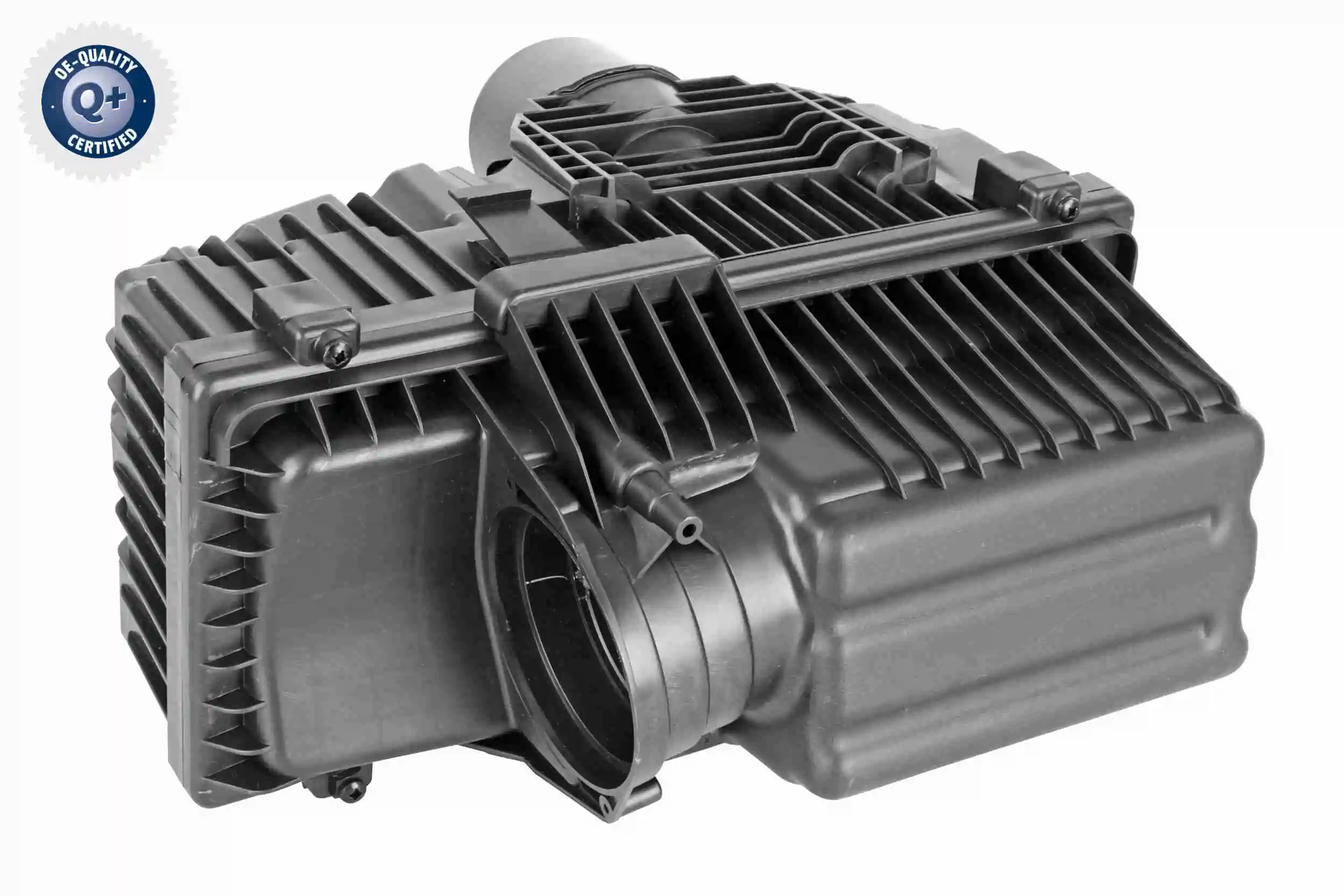 Caixa de filtro de ar para Citroen C8  EA, EB