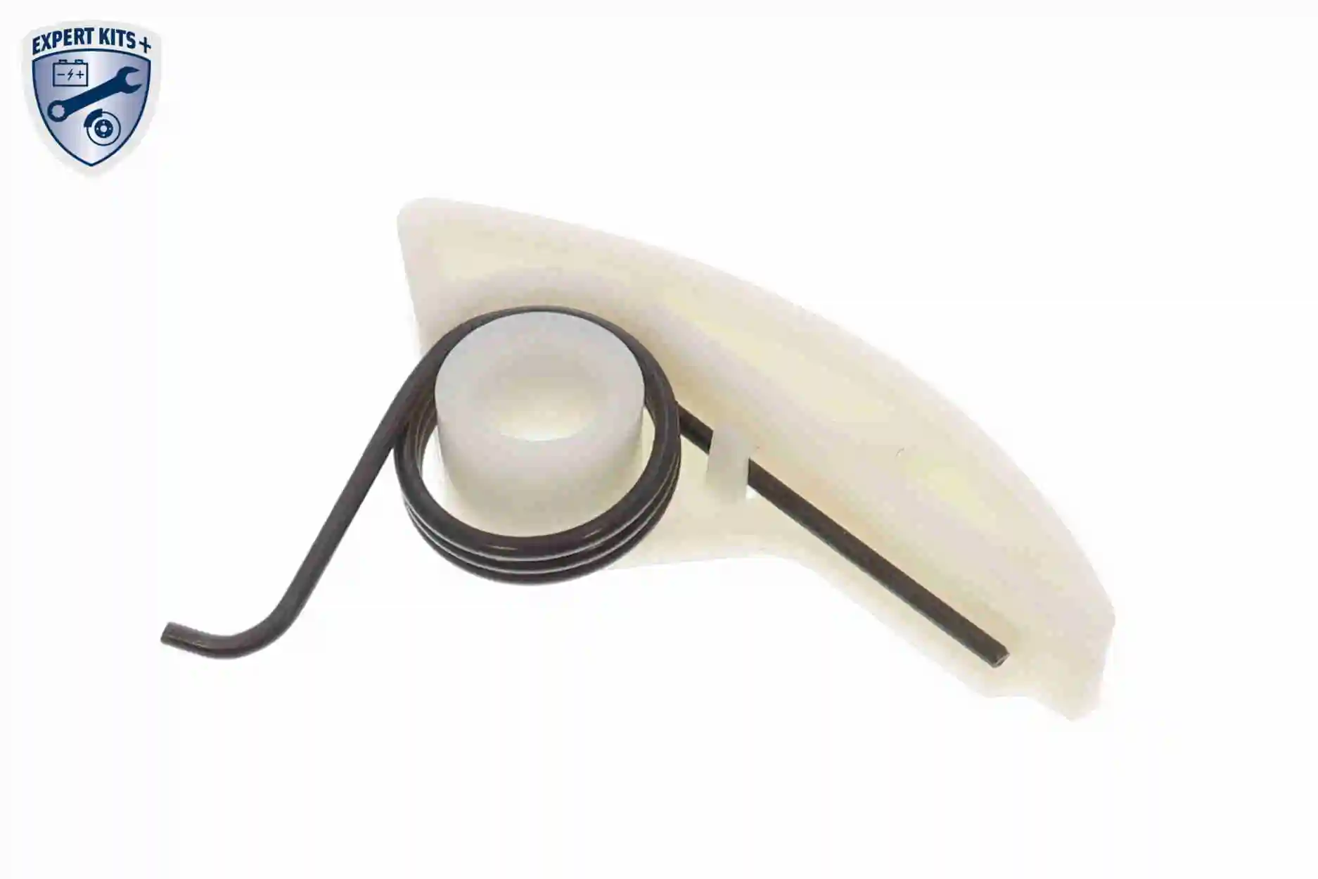 Cadeia de bomba de óleo, kit Ford C-Max preço, a partir de 101,78 USD