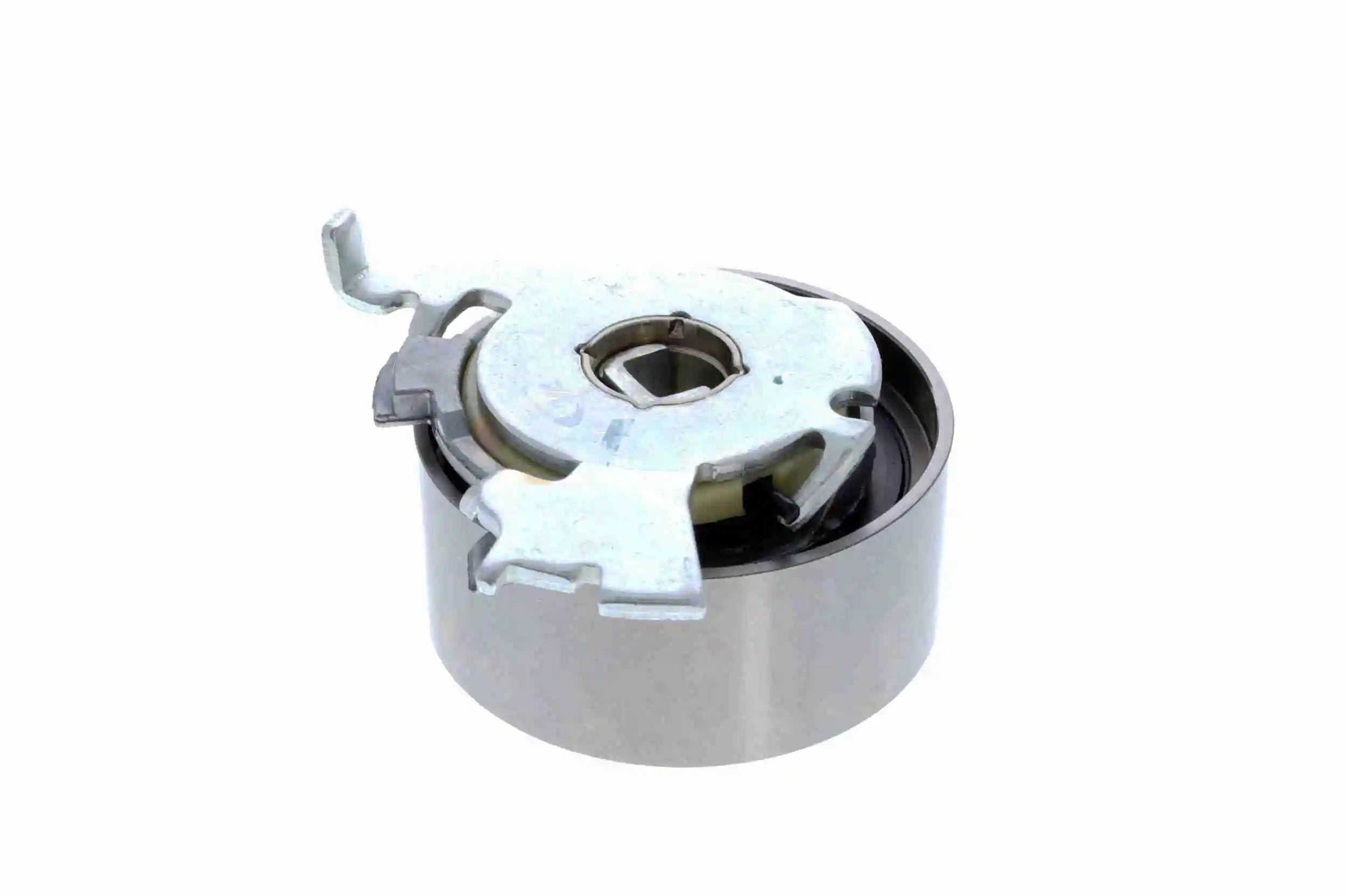 Rolo de reguladora de tensão da correia do mecanismo de distribuição de gás VEMO/Vaico V400183 preço, a partir de 35,23 USD