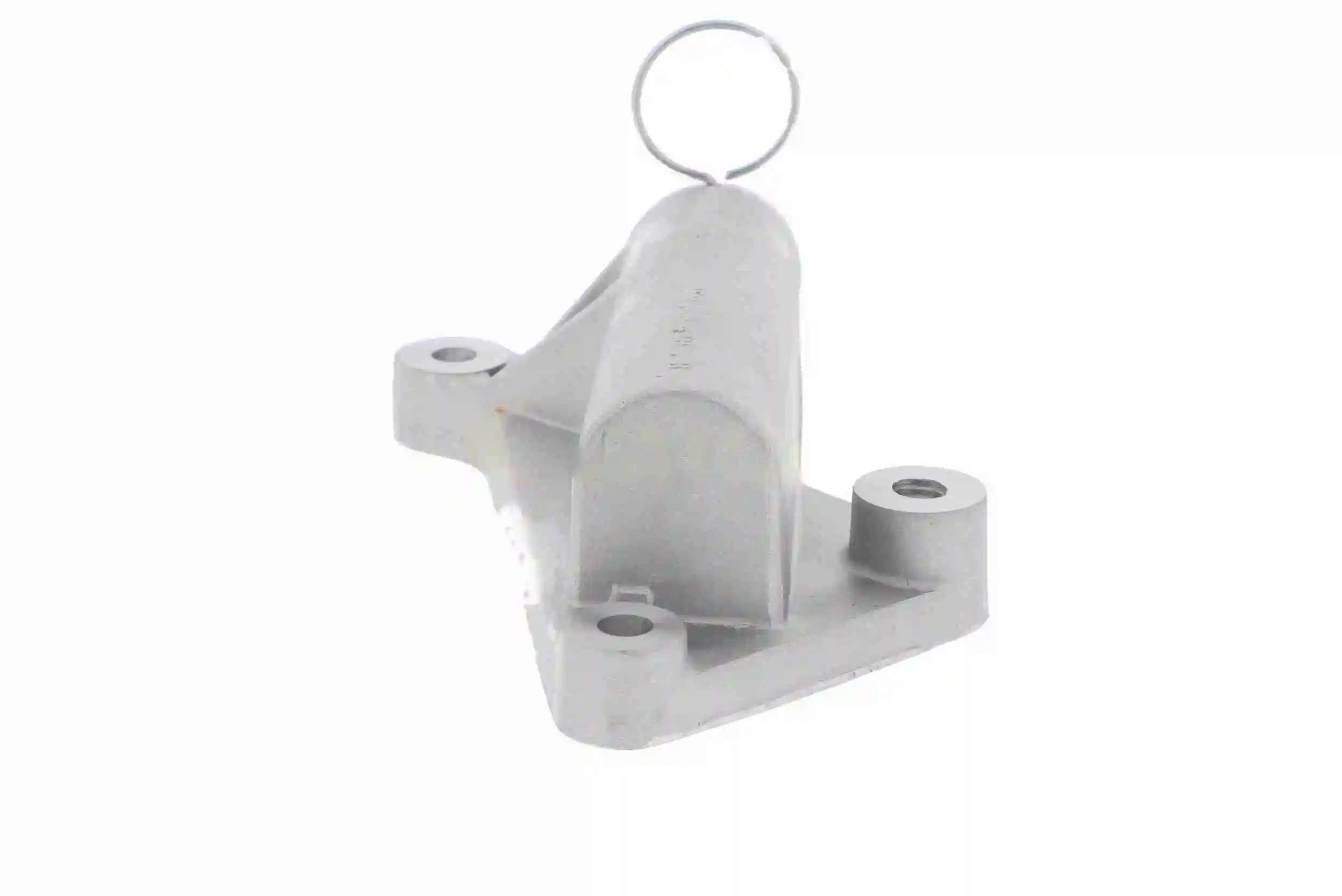 Reguladora de tensão da correia do mecanismo de distribuição de gás VEMO/Vaico V102096 preço, a partir de 80,39 USD