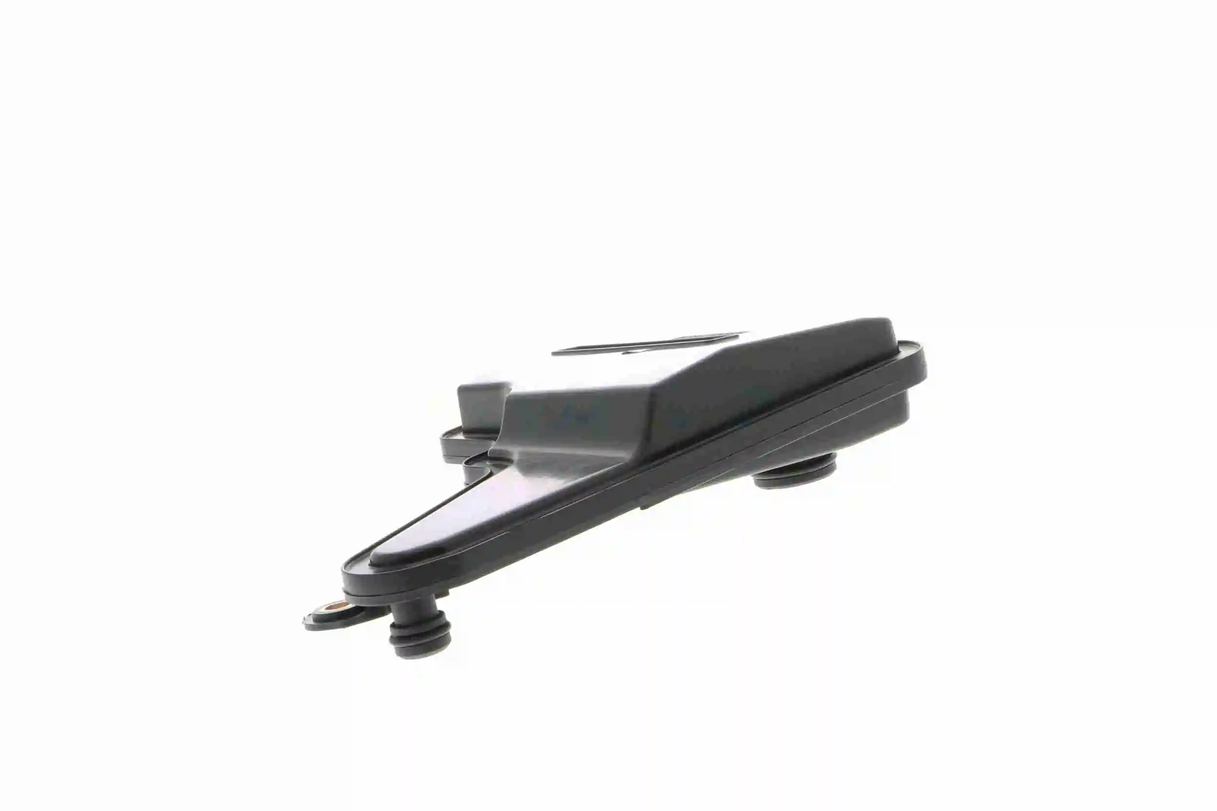 Filtro da Caixa Automática de Mudança VEMO/Vaico V320218