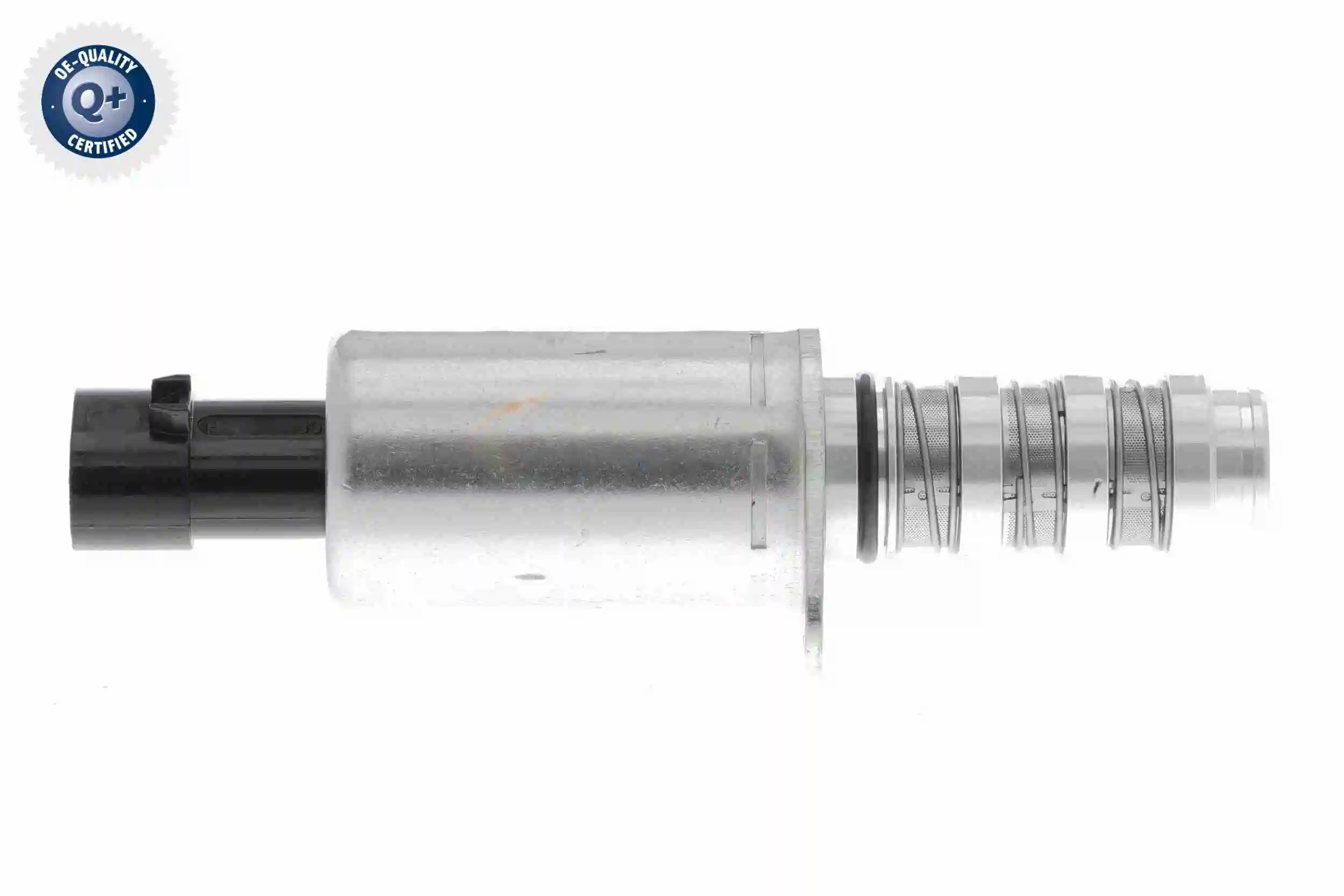 Compre V241705 VEMO/Vaico Válvula eletromagnética de posição (de fases) da árvore distribuidora