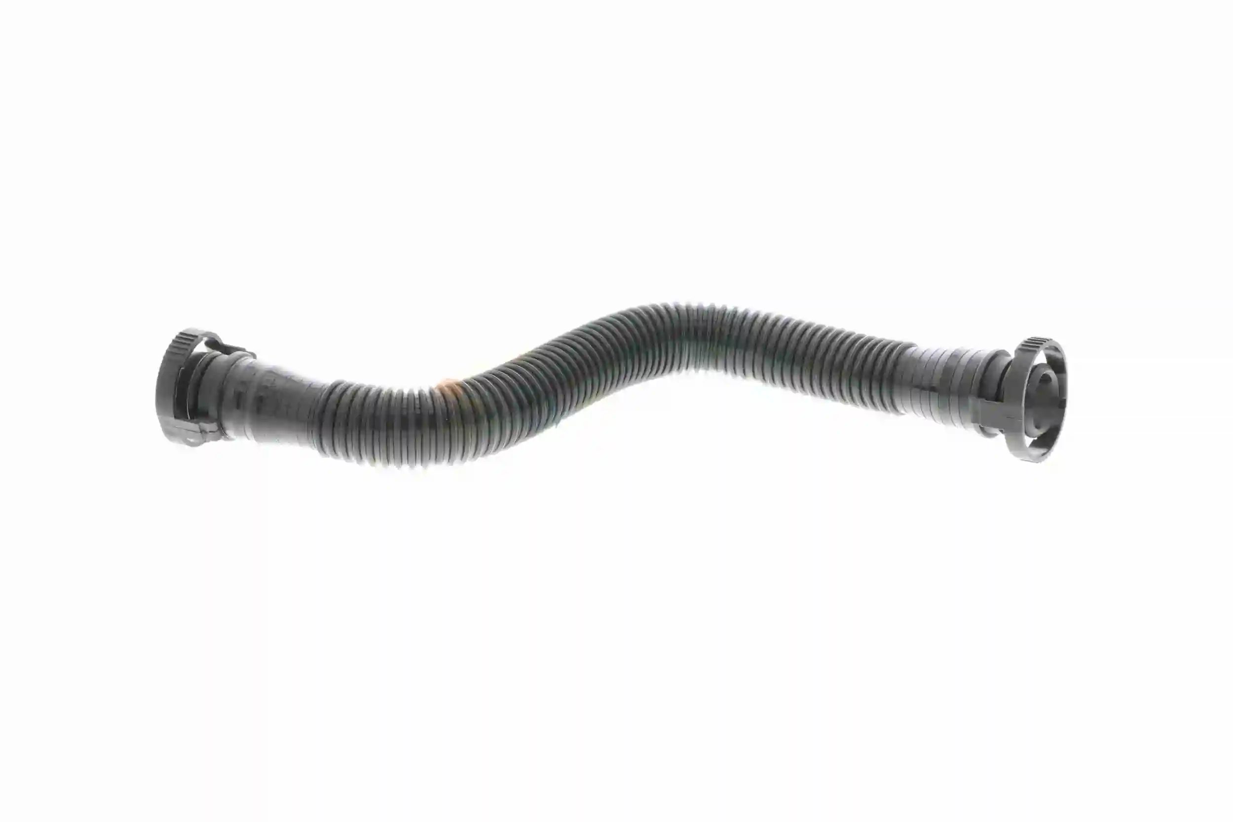 V202194 VEMO/Vaico Cano derivado de ventilação de cárter (de separador de óleo)