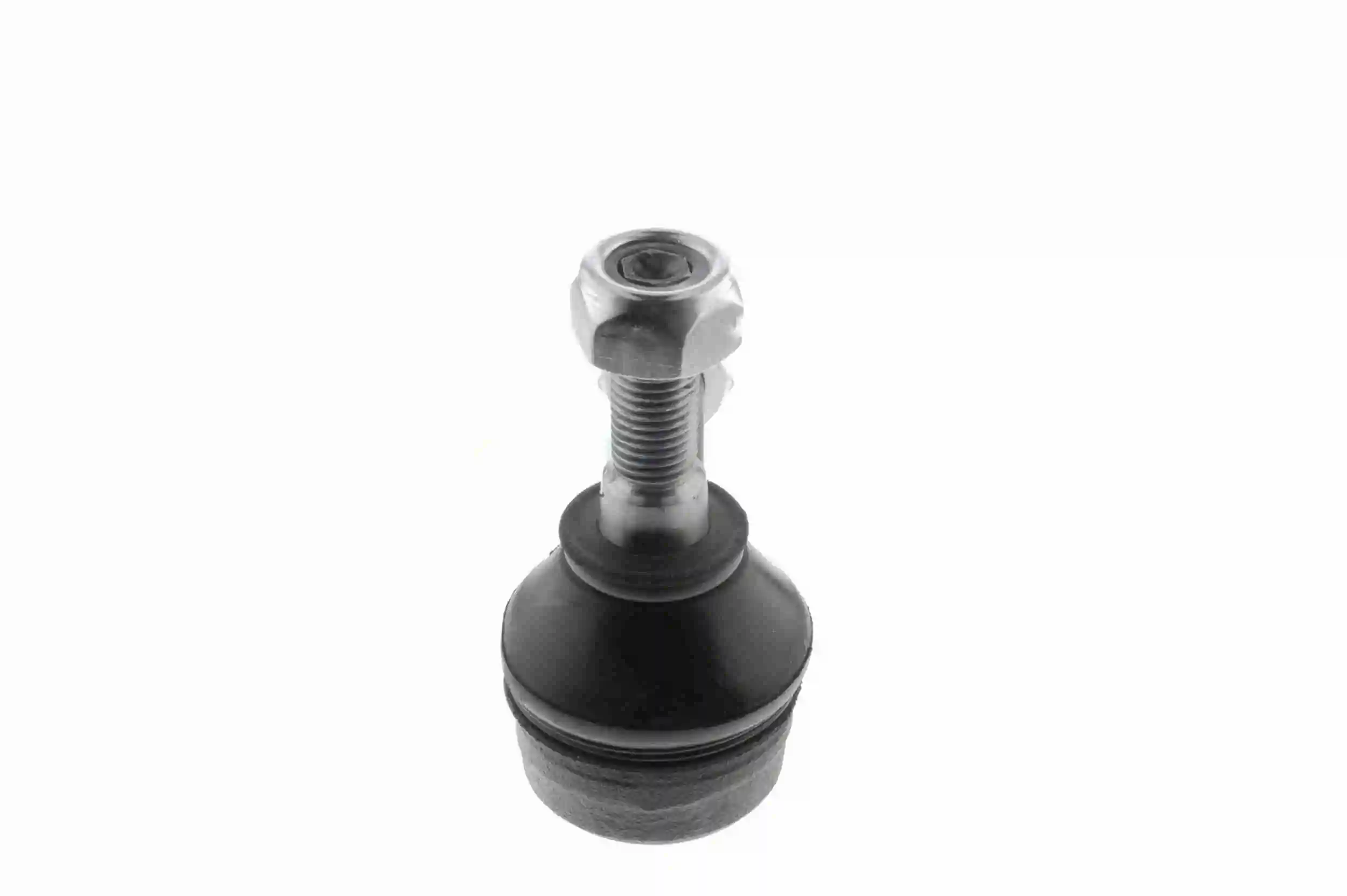 Ponta externa da barra de direção VEMO/Vaico V460023 preço, a partir de 28,14 USD