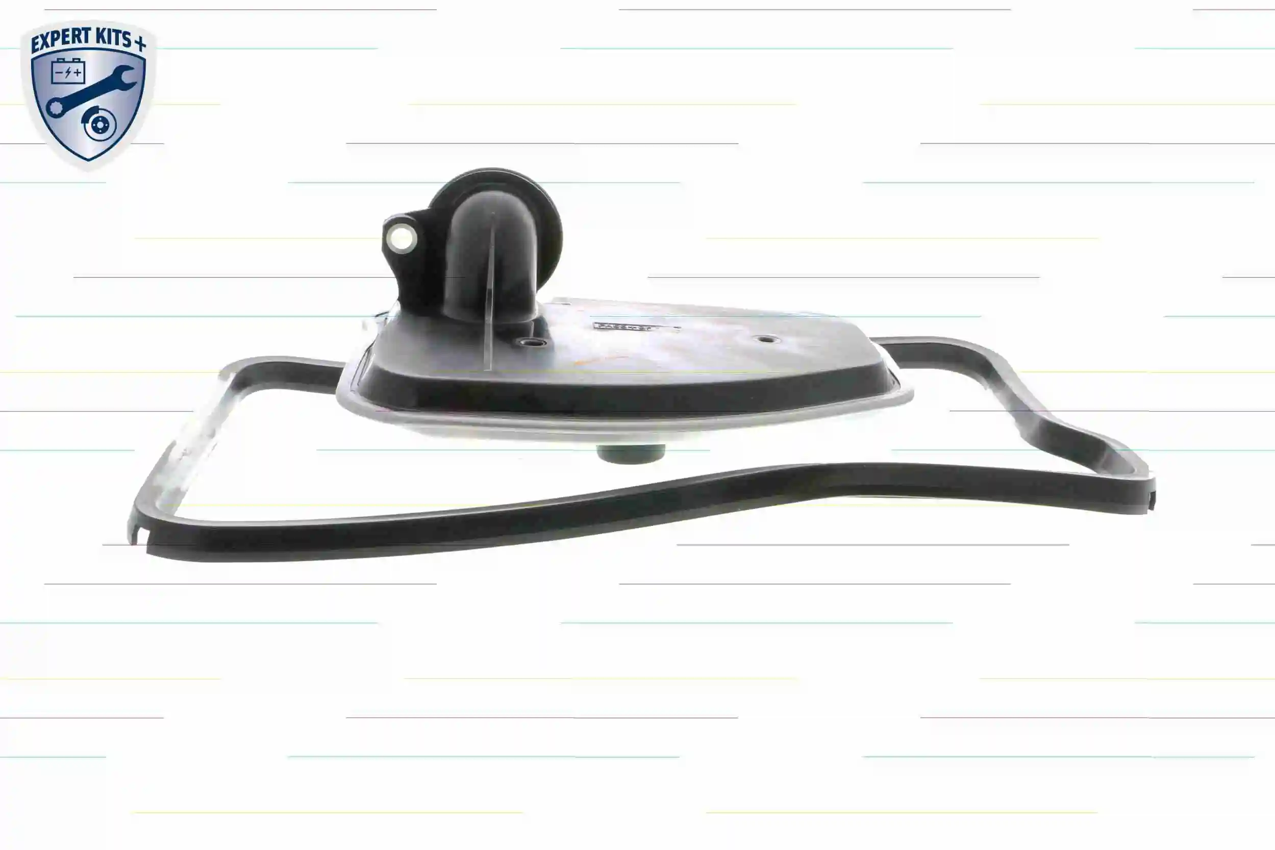 Compre Filtro da Caixa Automática de Mudança Peugeot 607 
