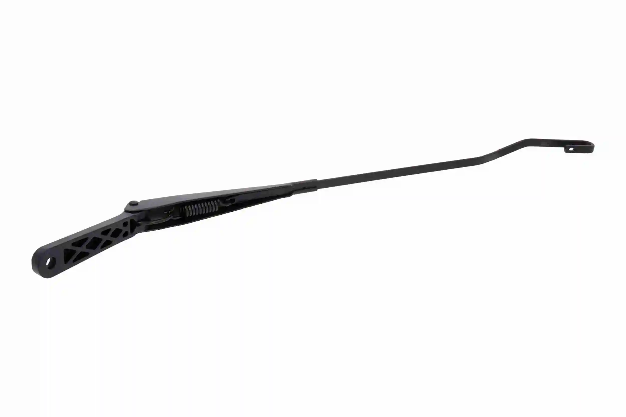  Braço de limpa-pára-brisas do pára-brisas Volkswagen Transporter T4 ônibus (70B, 70C, 7DB, 7DK, 70J, 70K, 7DC, 7DJ) (1990 - 2004) T4