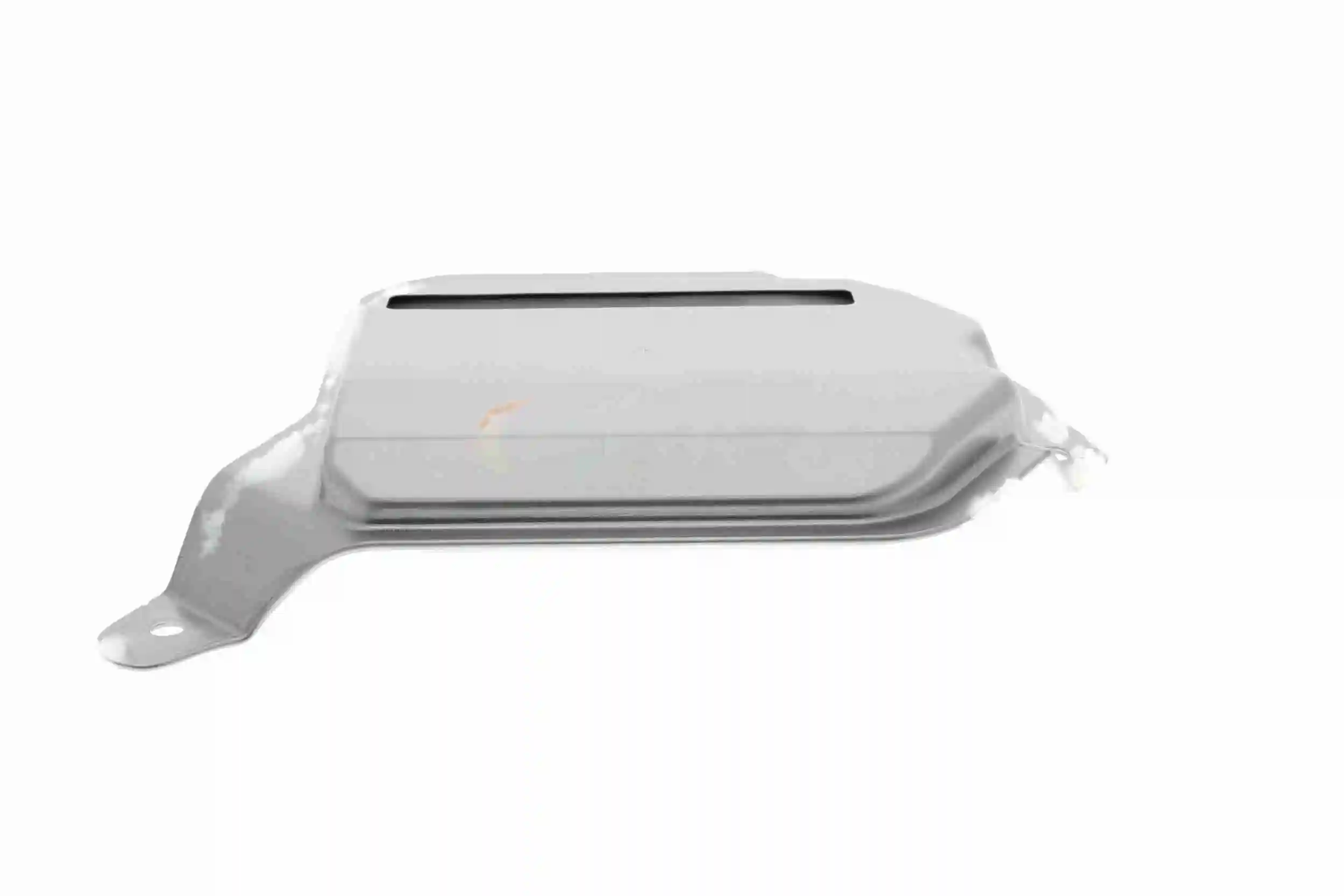 V700628 VEMO/Vaico Filtro da Caixa Automática de Mudança
