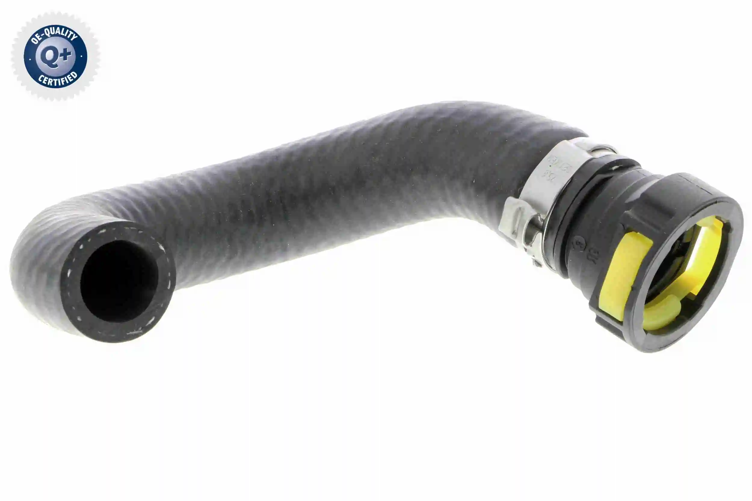 Clio III hatchback (2005-2014) original desde 12,94 €