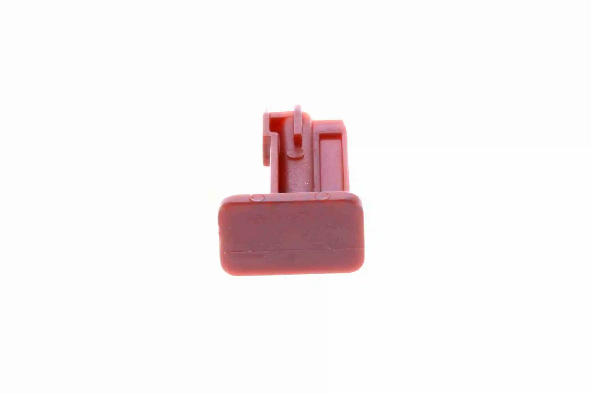 Tampão da guia de sonda da Caixa Automática de Mudança Fiat/Alfa/Lancia K05093746AA preço, a partir de 2,12 USD