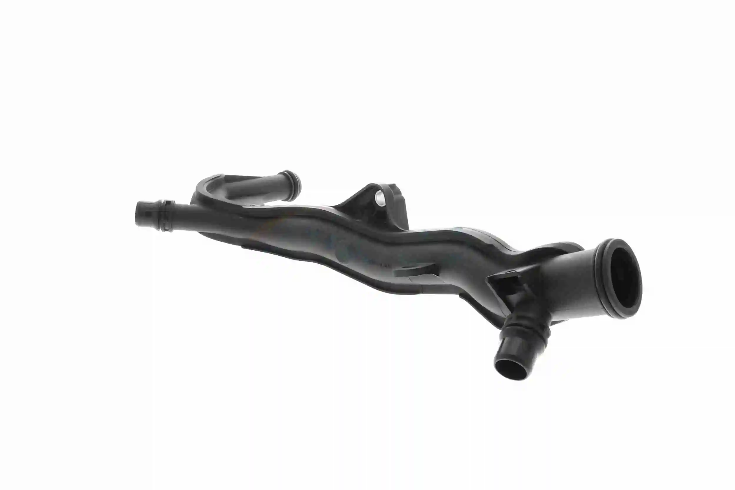 Compre Mangueira (cano derivado) do sistema de esfriamento Citroen C4 