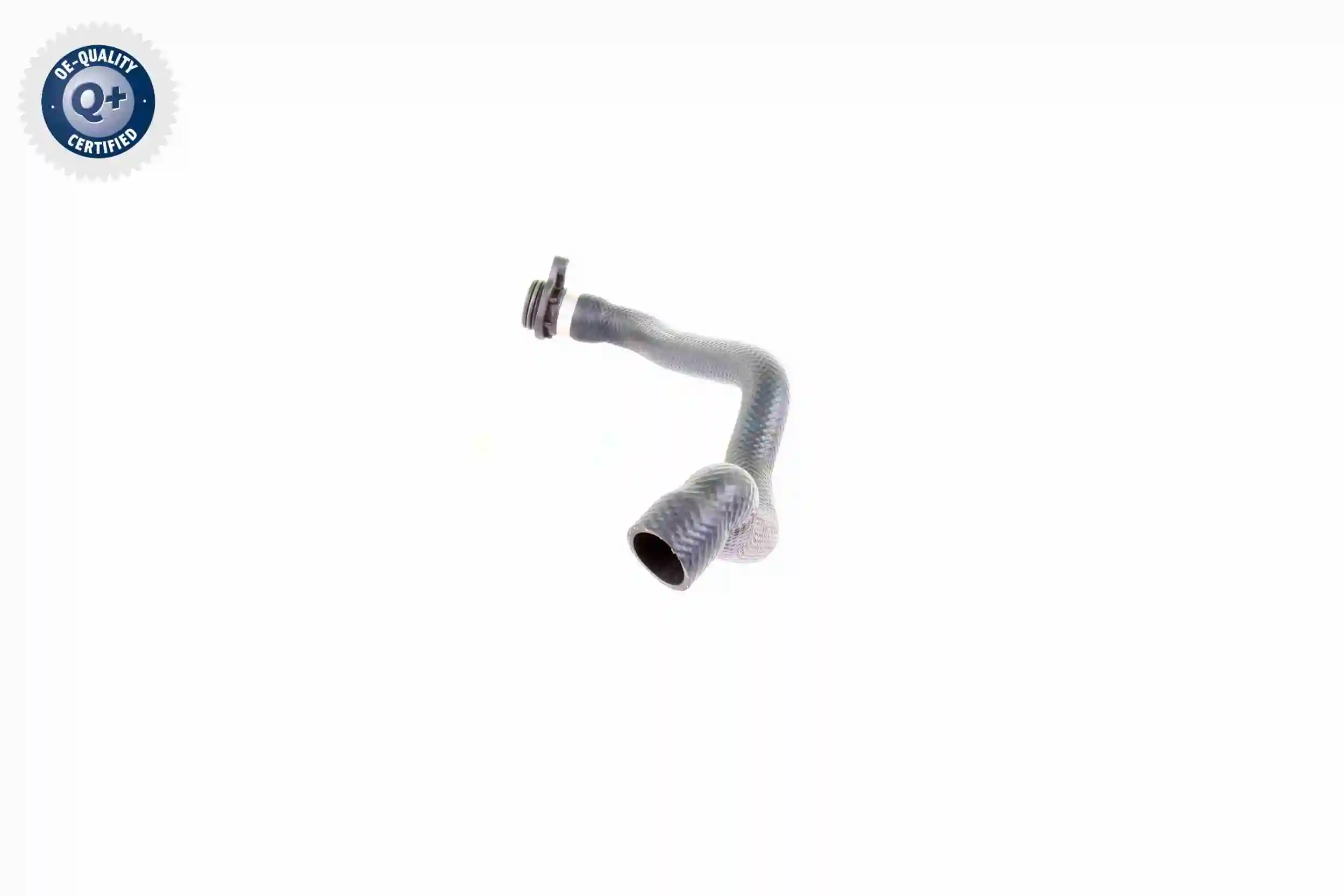Compre Mangueira (cano derivado) do sistema de esfriamento BMW X1 