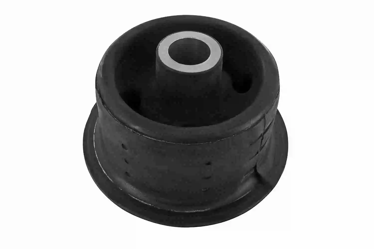 Bloco silencioso de viga traseira (de plataforma veicular) para Volkswagen Sharan 7M8, 7M9, 7M6