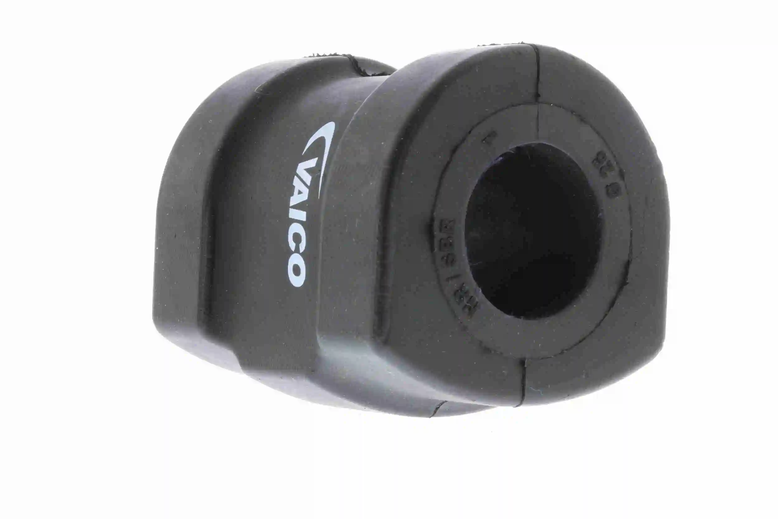 V202272 VEMO/Vaico