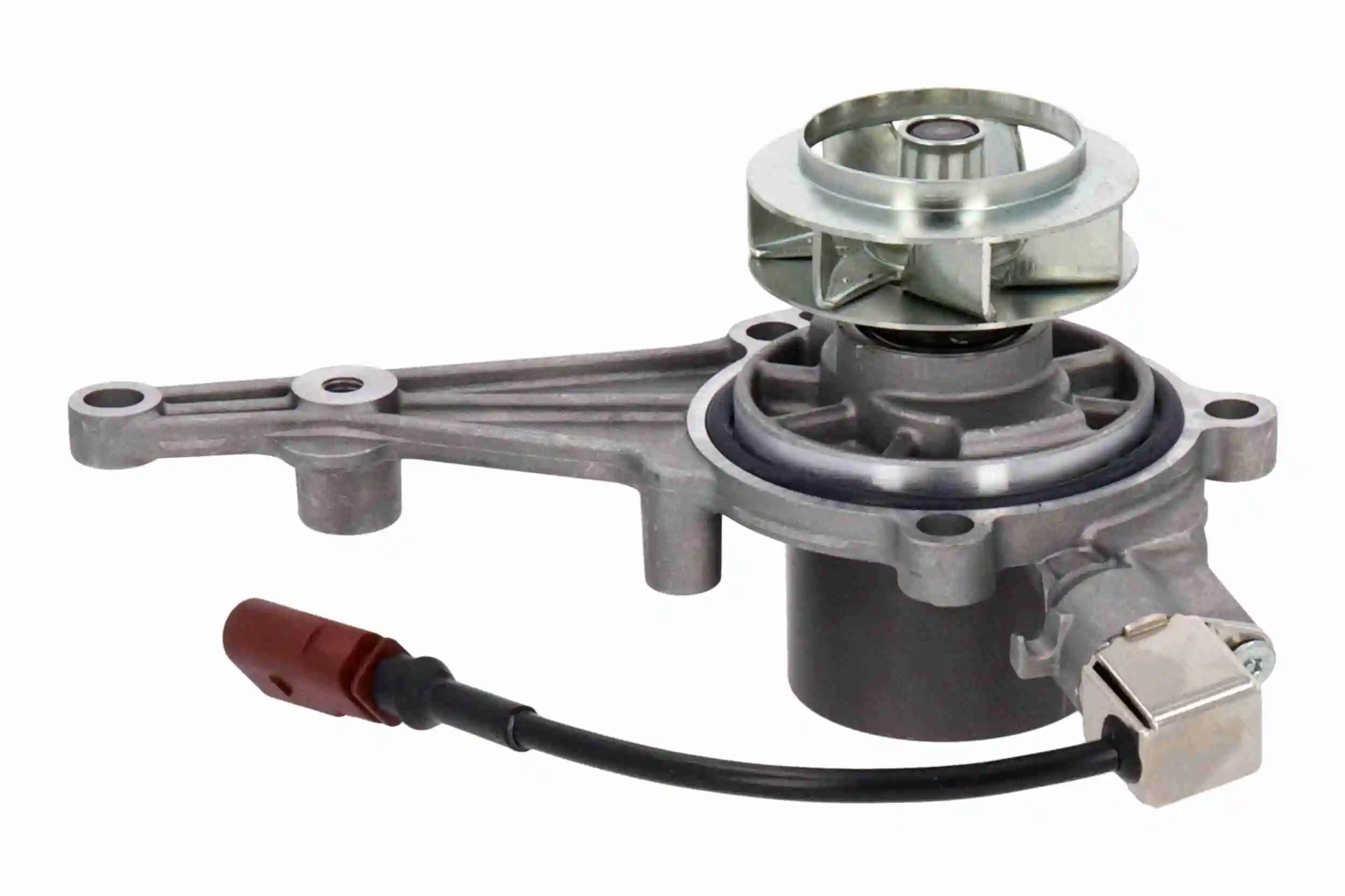 Compre Bomba de água (bomba) de esfriamento Audi A3 