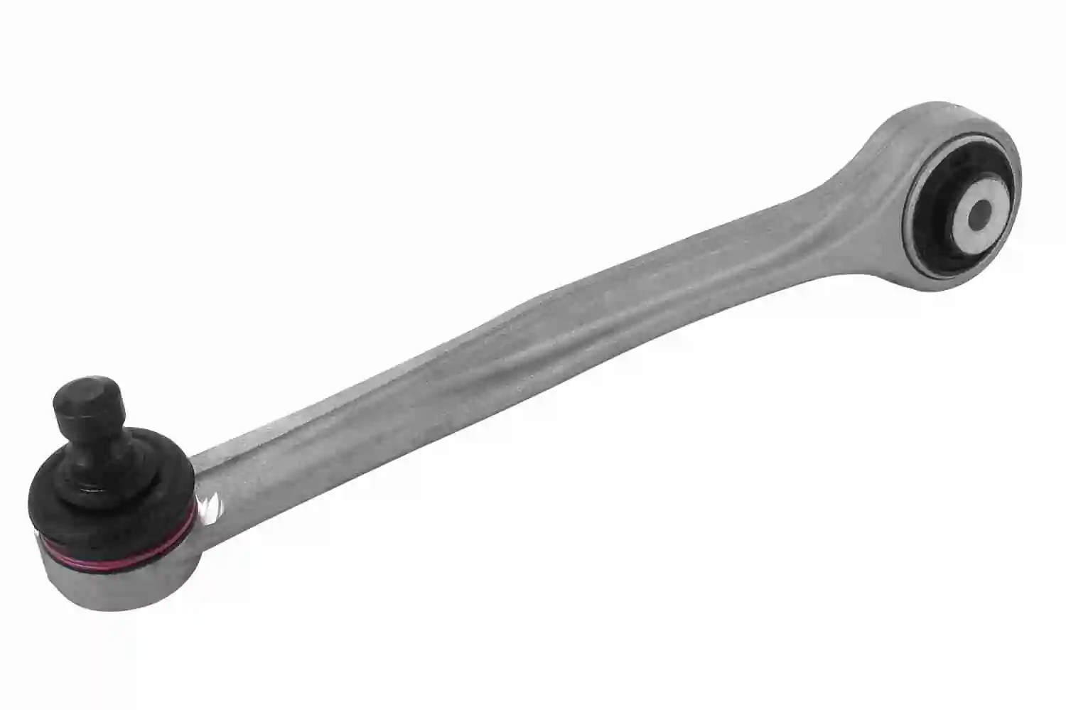 V1018741 VEMO/Vaico