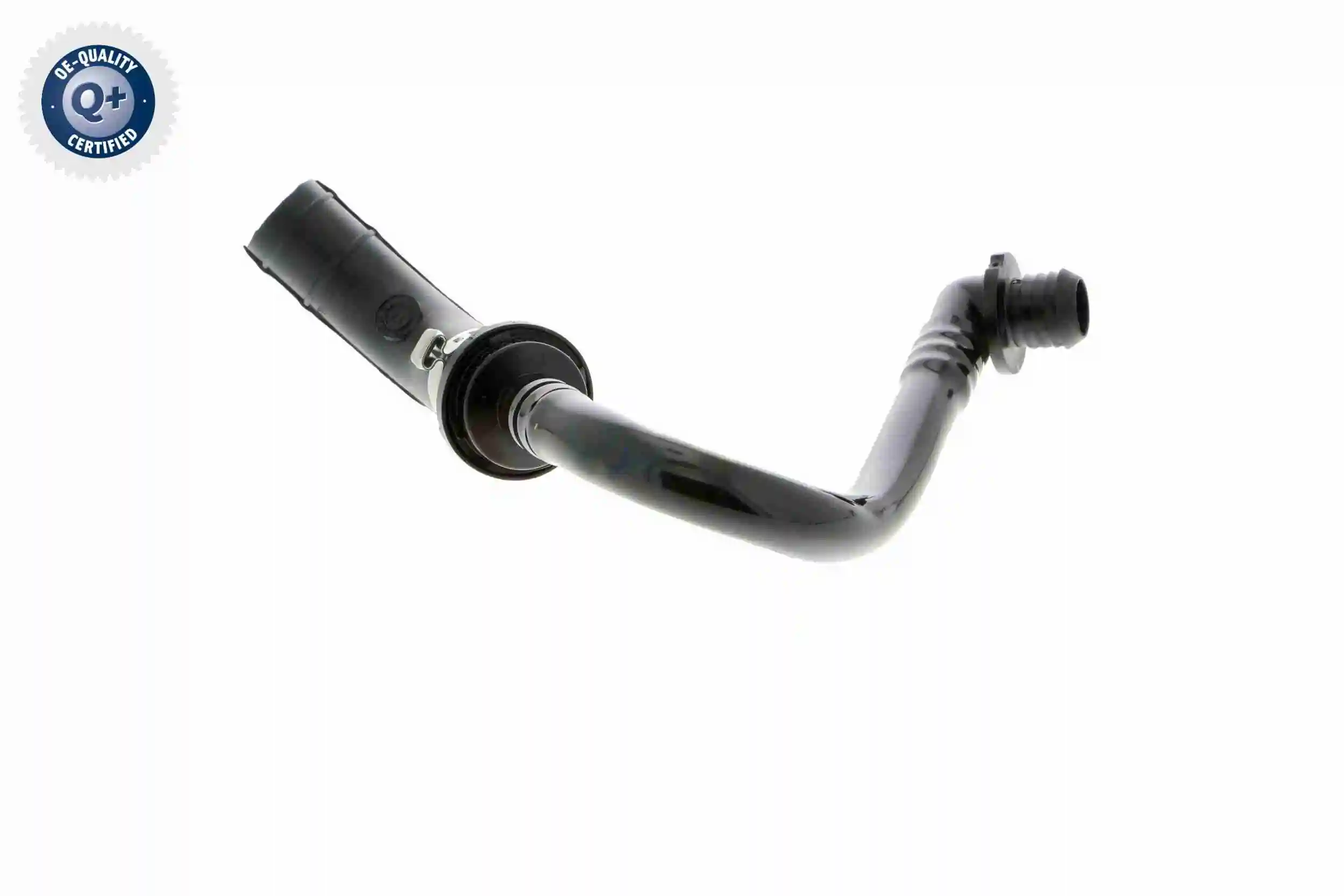Mangueira (cano derivado) de bomba de vácuo VEMO/Vaico V103612