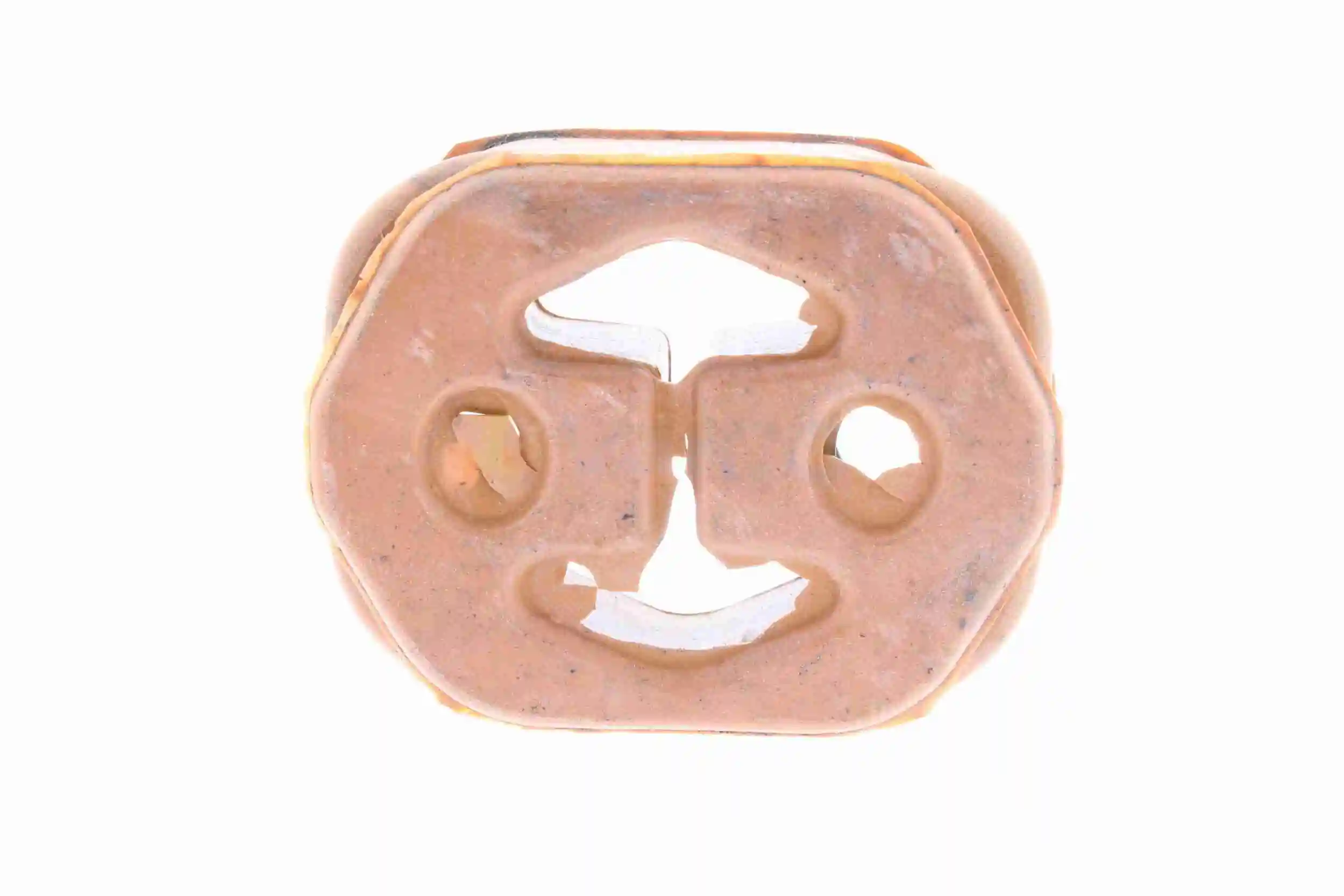  Coxim de fixação do silenciador Ford Transit V сaixa (V184/5) (2000 - 2006) V