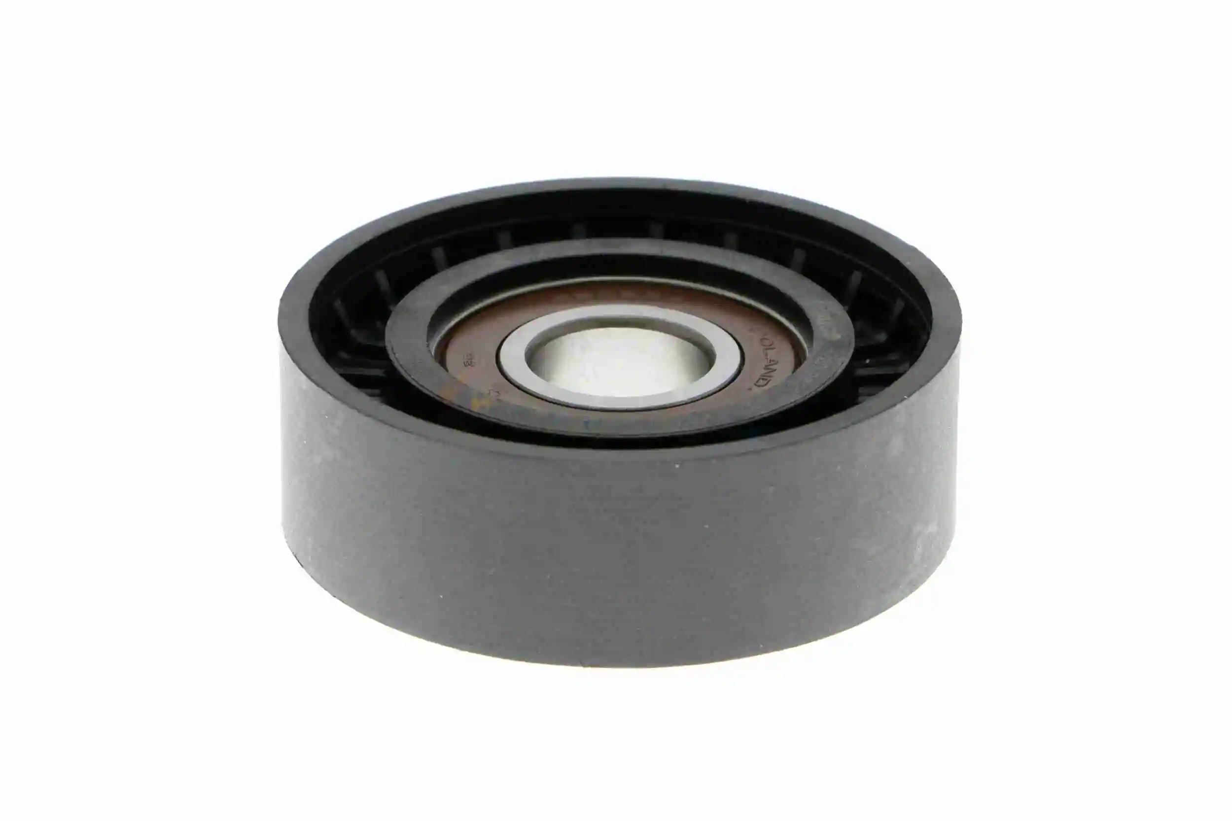 Compre MPQ1278 Magneti Marelli Rolo de reguladora de tensão da correia de transmissão