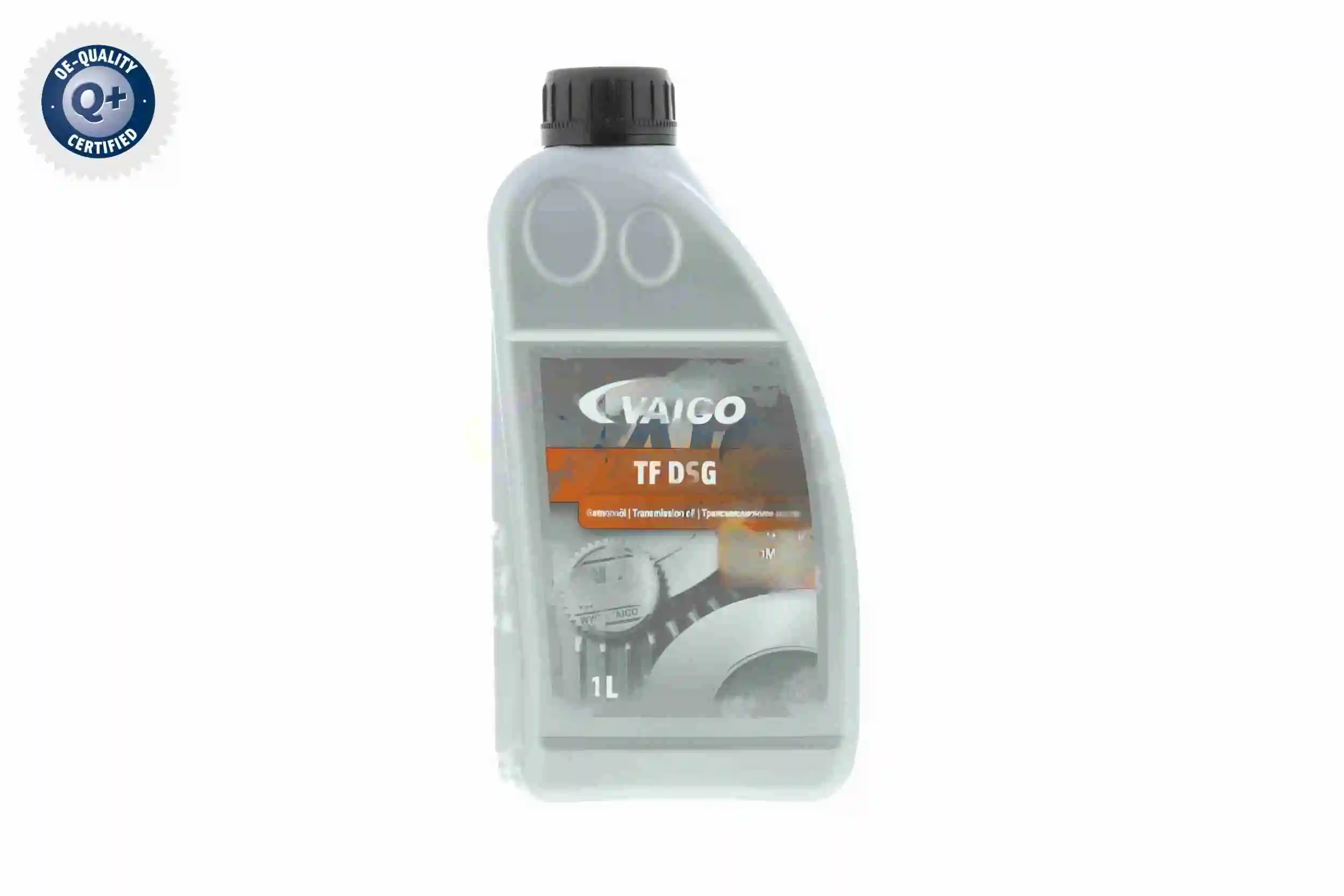 V600118 VEMO/Vaico Óleo de transmissão