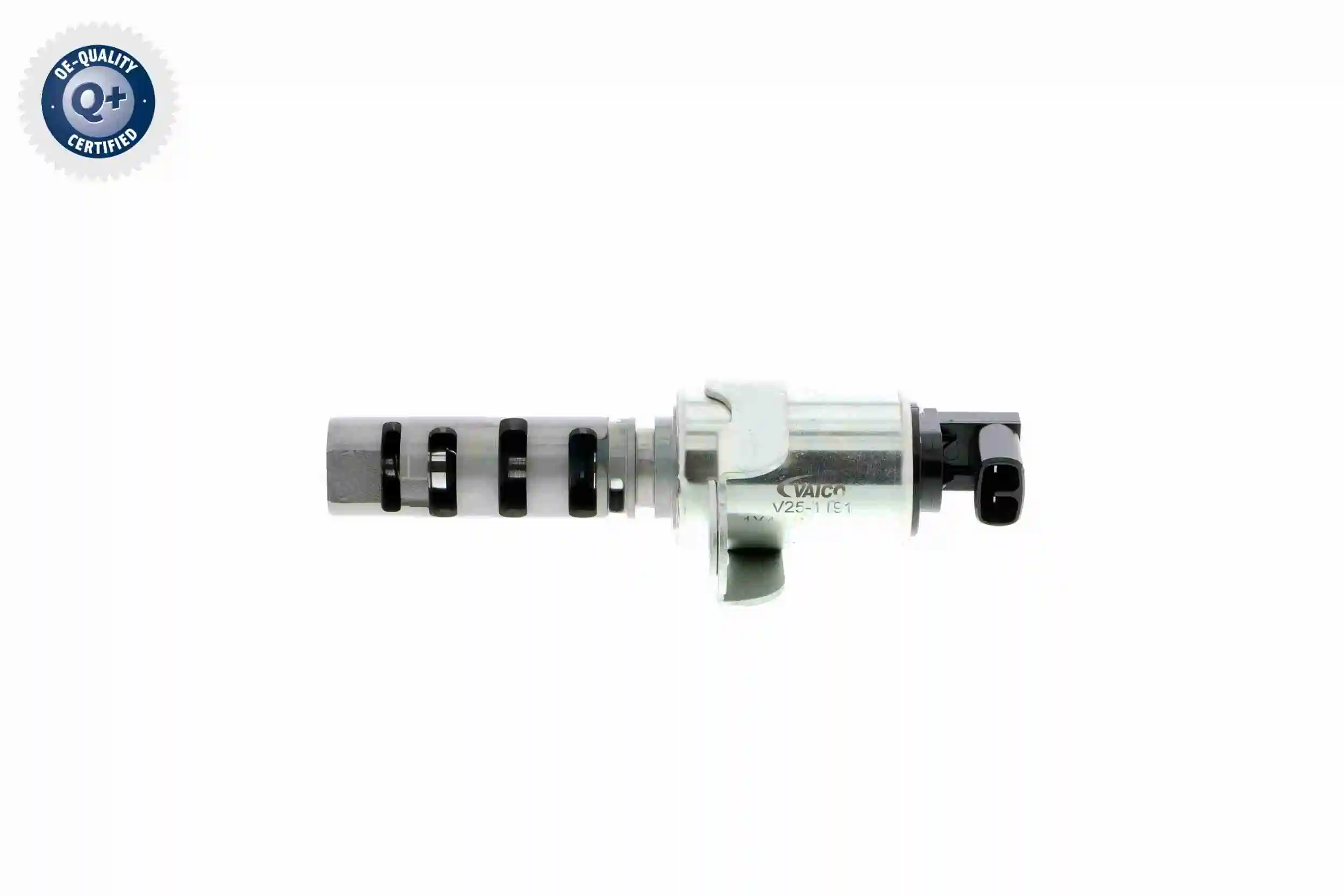 Válvula eletromagnética de posição (de fases) da árvore distribuidora para Land Rover Range Rover SPORT I L320
