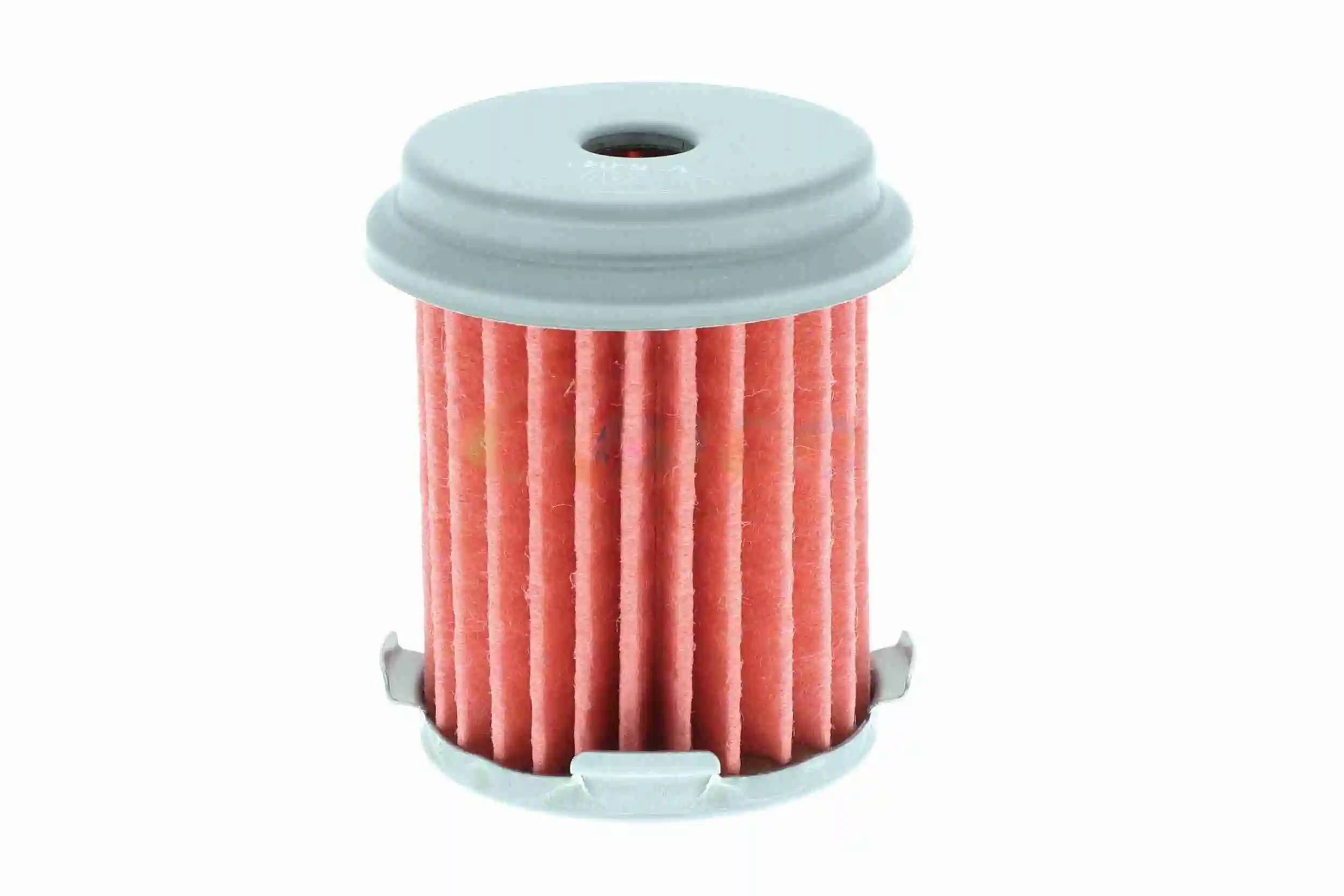 Vedante anular de filtro da Caixa Automática de Mudança V260418 VEMO/Vaico