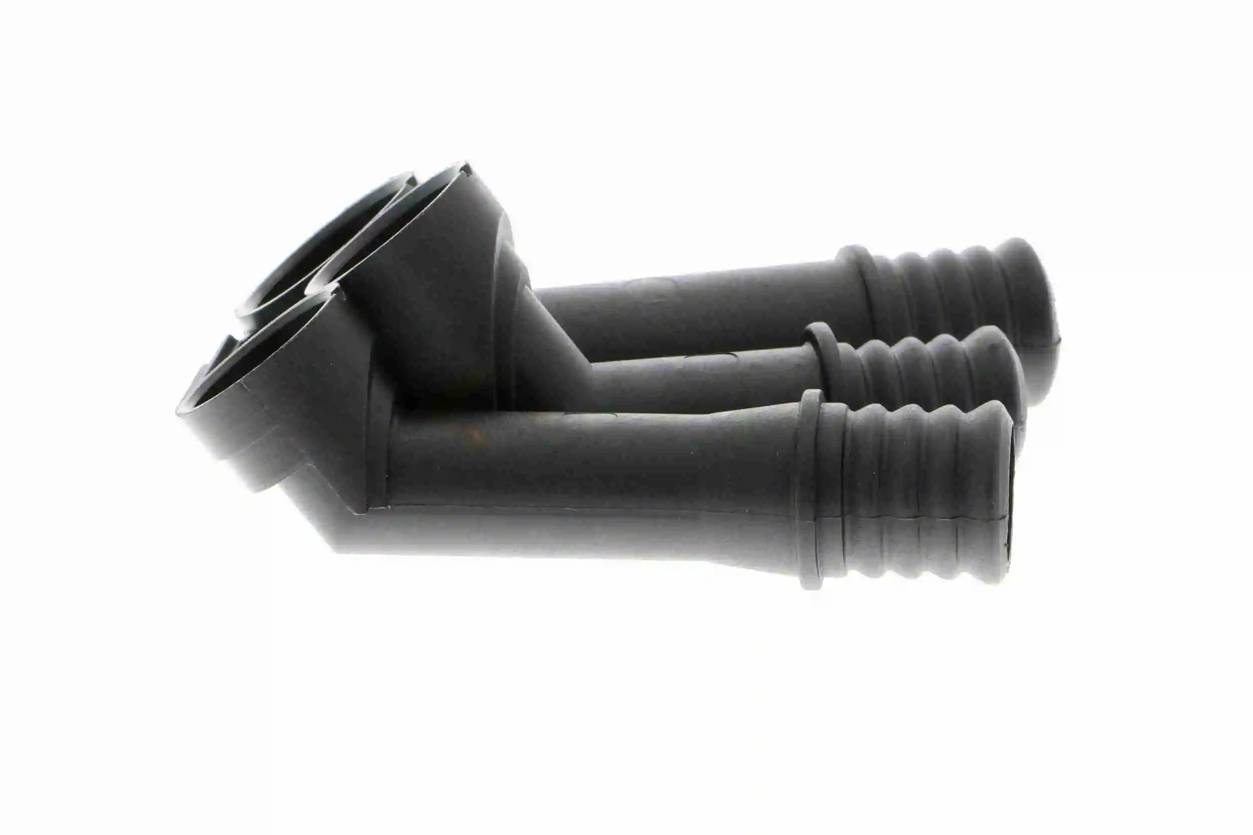 Compre V200744 VEMO/Vaico Flange do sistema de esfriamento (união em T)