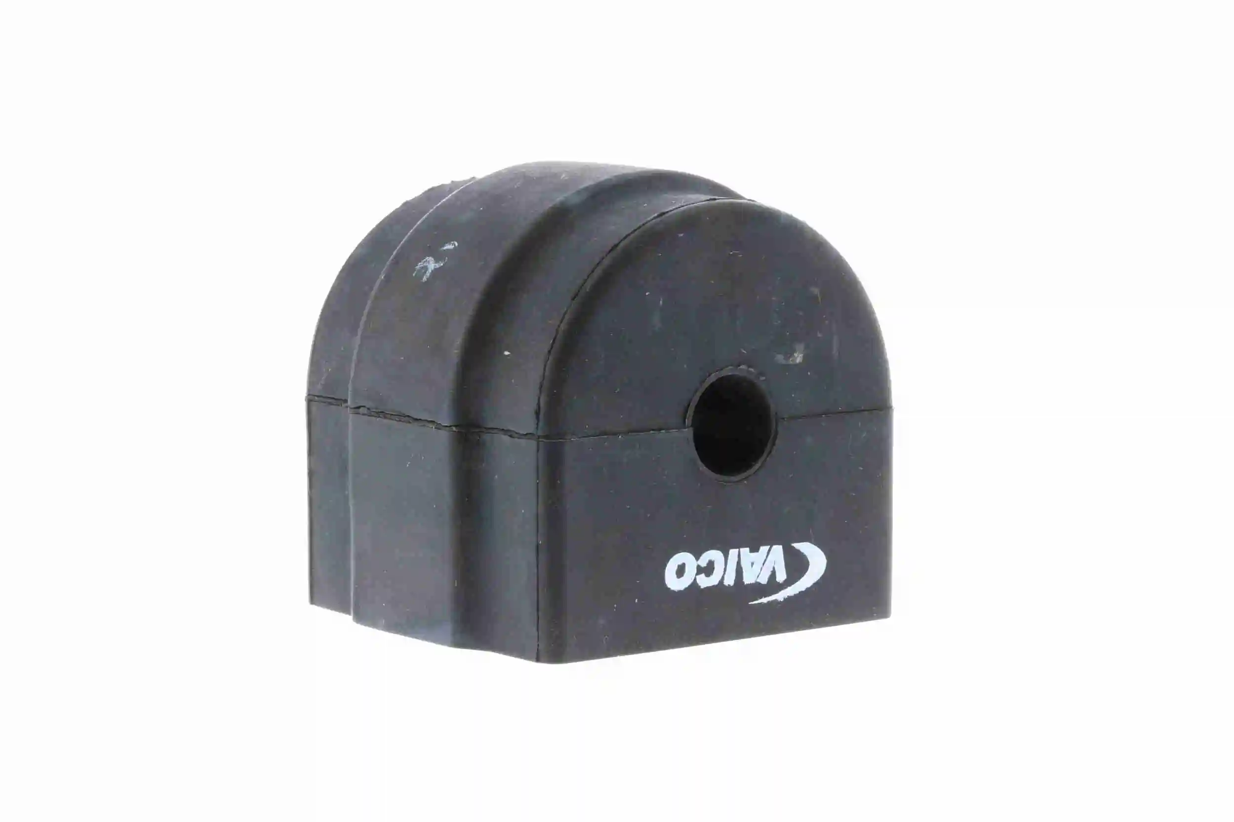 V201989 VEMO/Vaico