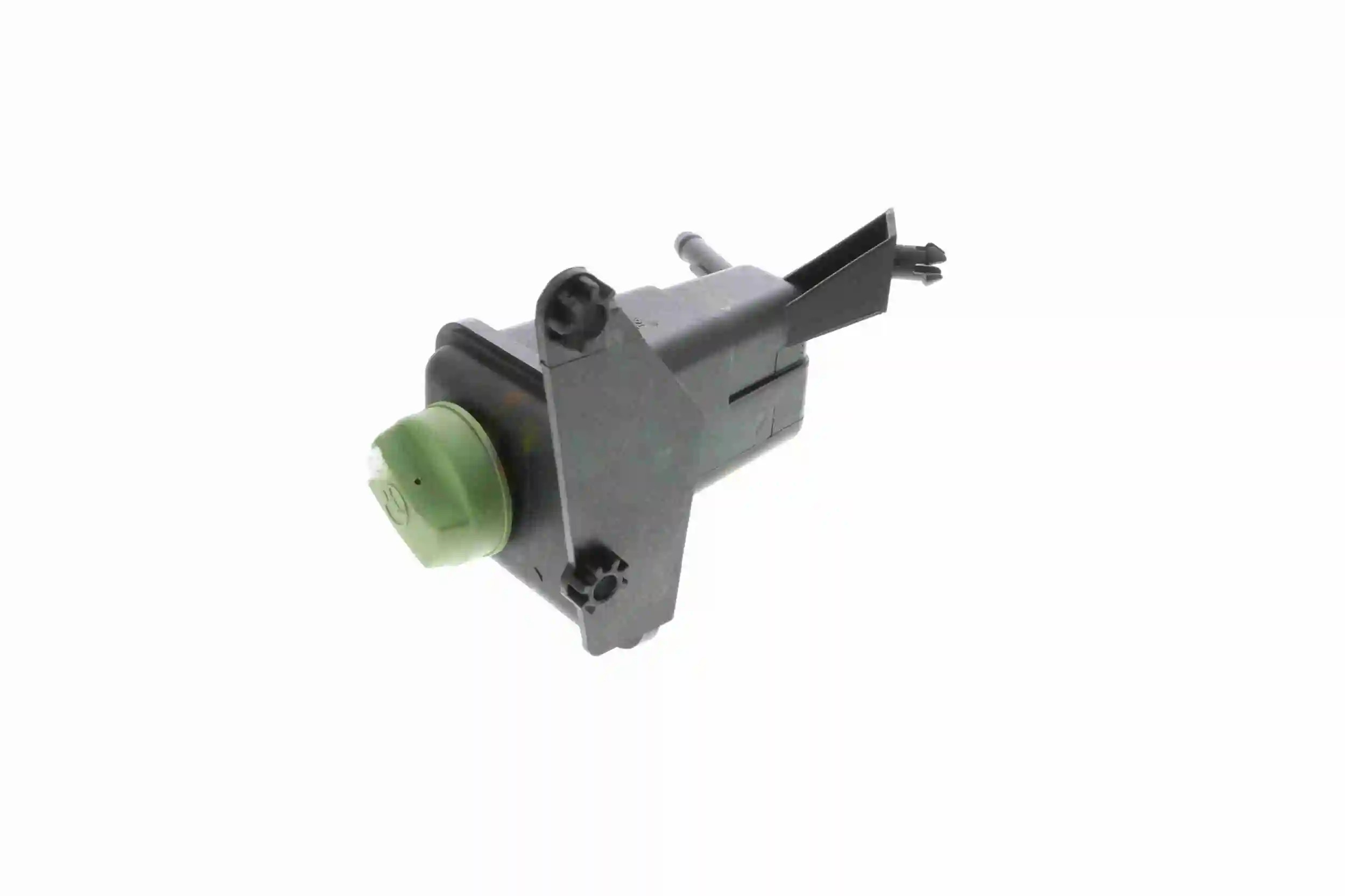 Compre Tanque de bomba da Direção hidrâulica assistida Skoda SuperB 1