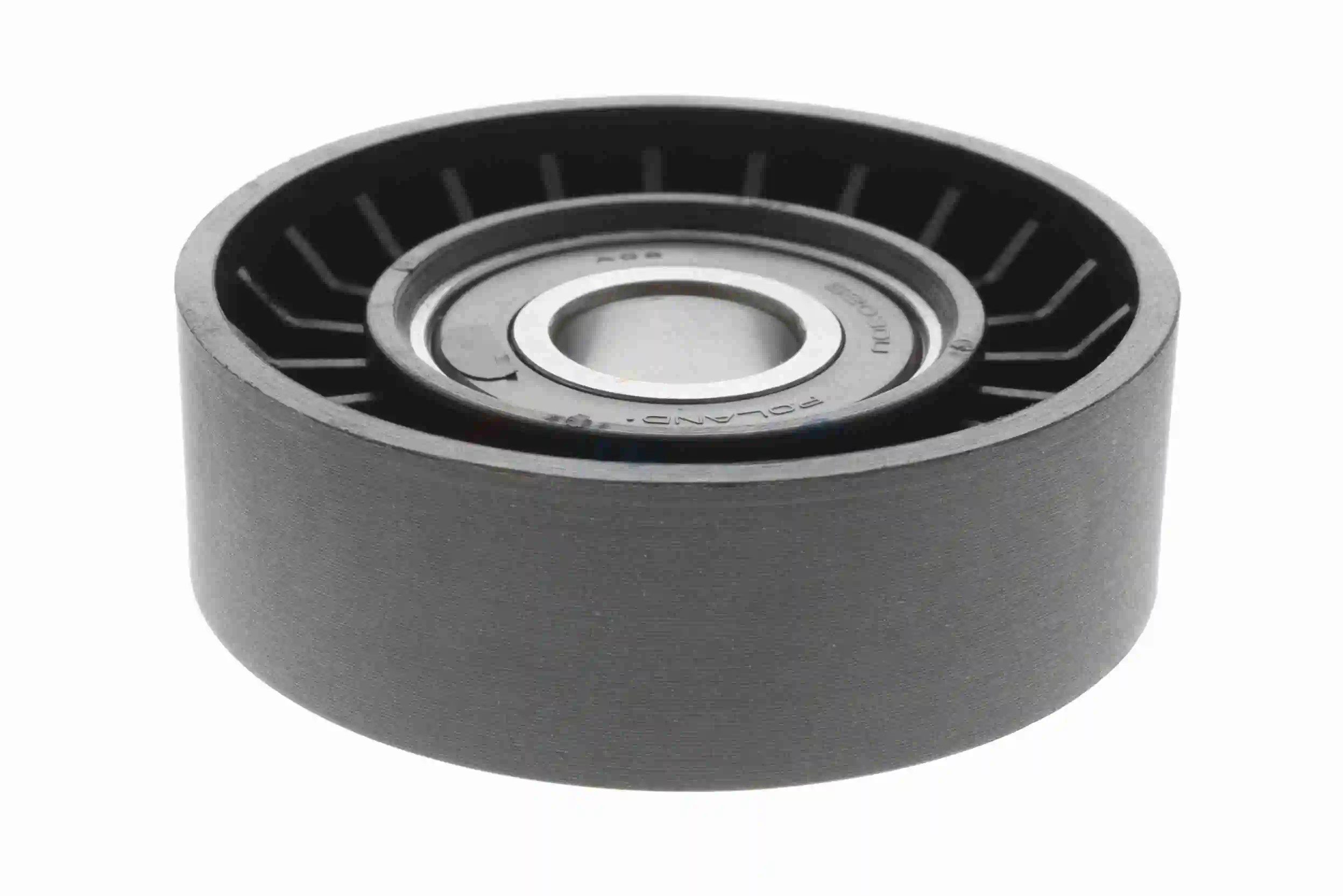 Rolo de reguladora de tensão da correia de transmissão Mercedes ML/GLE  W167