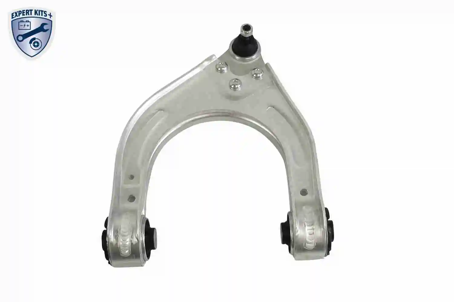 Kit de braços oscilantes de suspensão dianteira VEMO/Vaico V304006