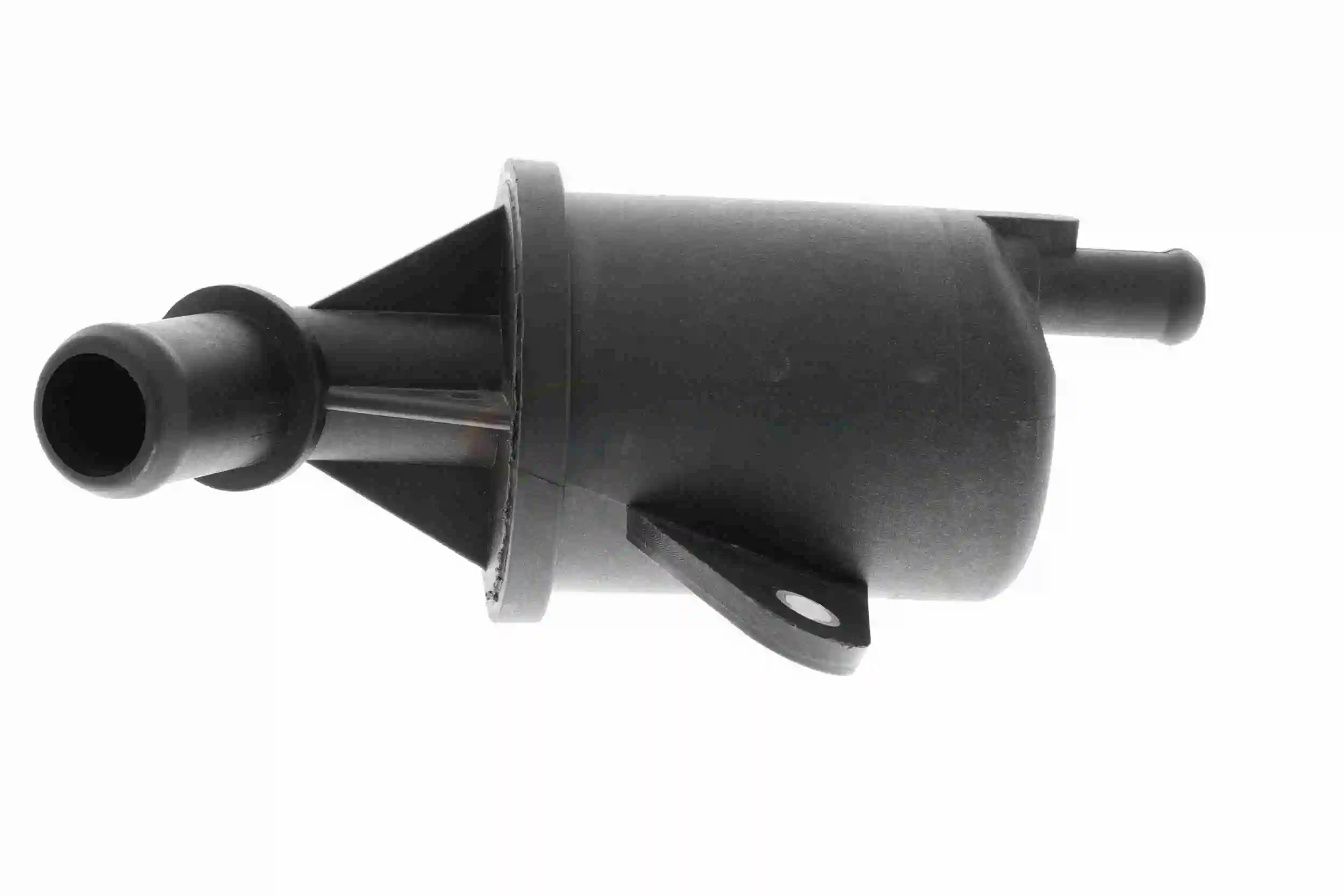 Válvula PCV de ventilação dos gases de cárter VEMO/Vaico V240946