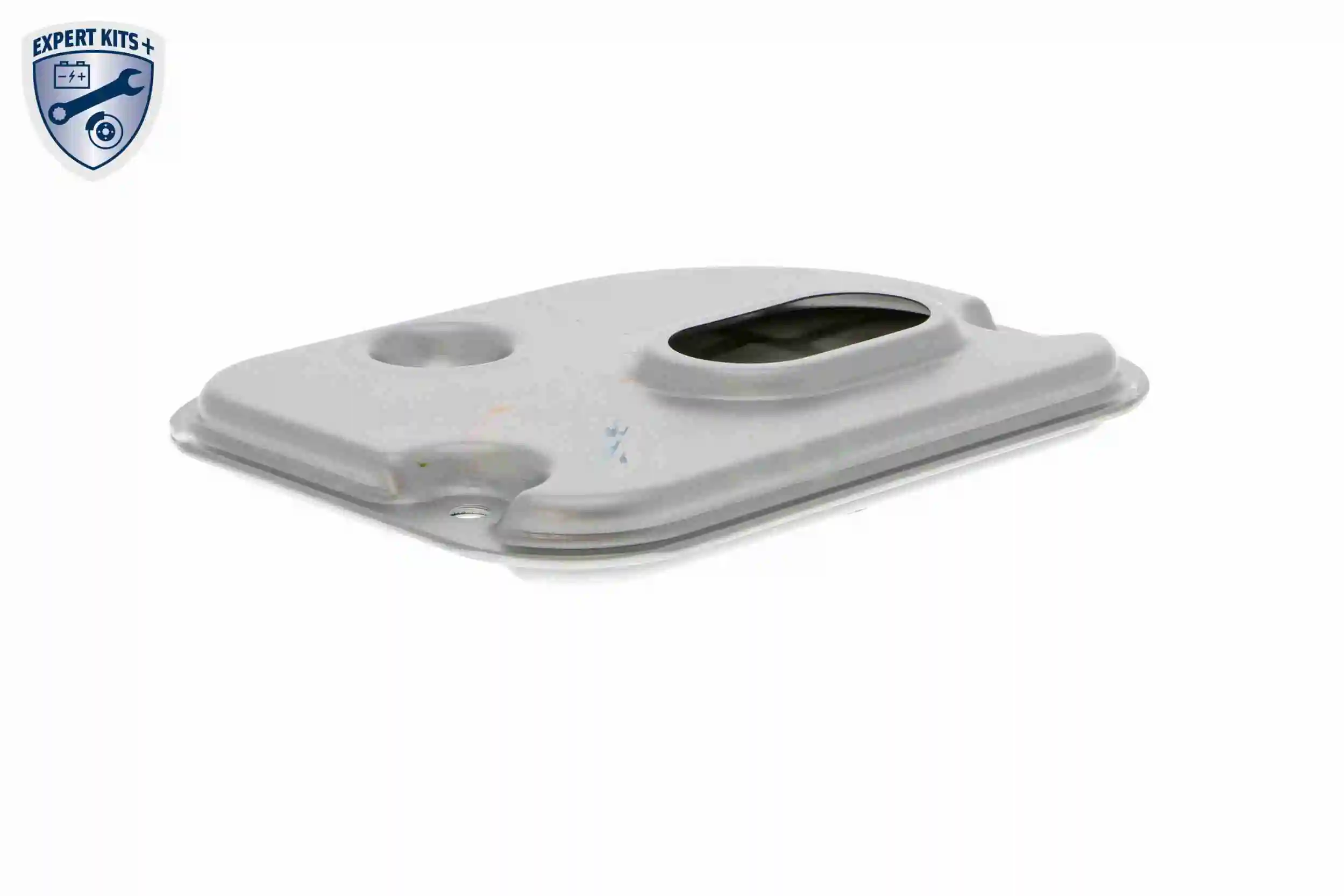 Filtro da Caixa Automática de Mudança V102224 VEMO/Vaico