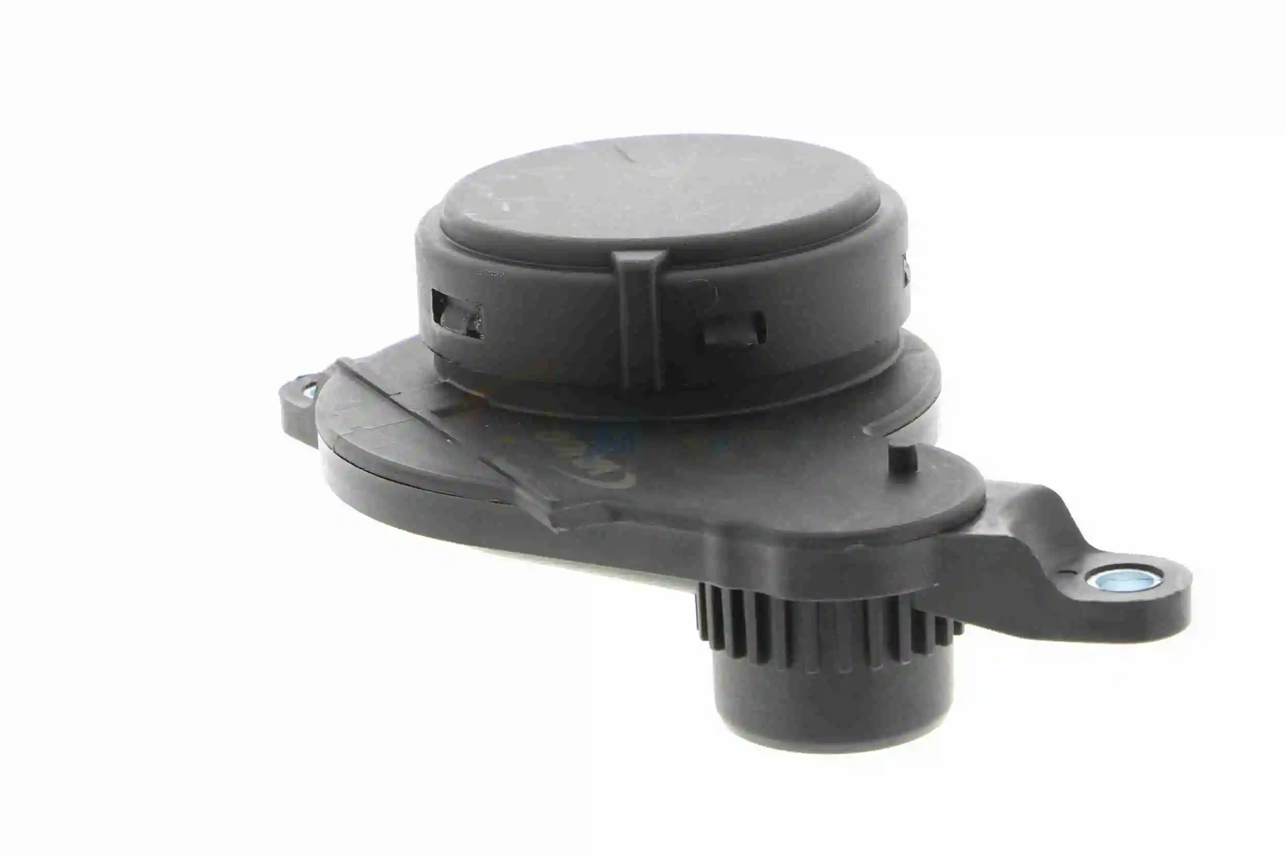 Válvula PCV de ventilação dos gases de cárter 96440314 Peugeot/Citroen