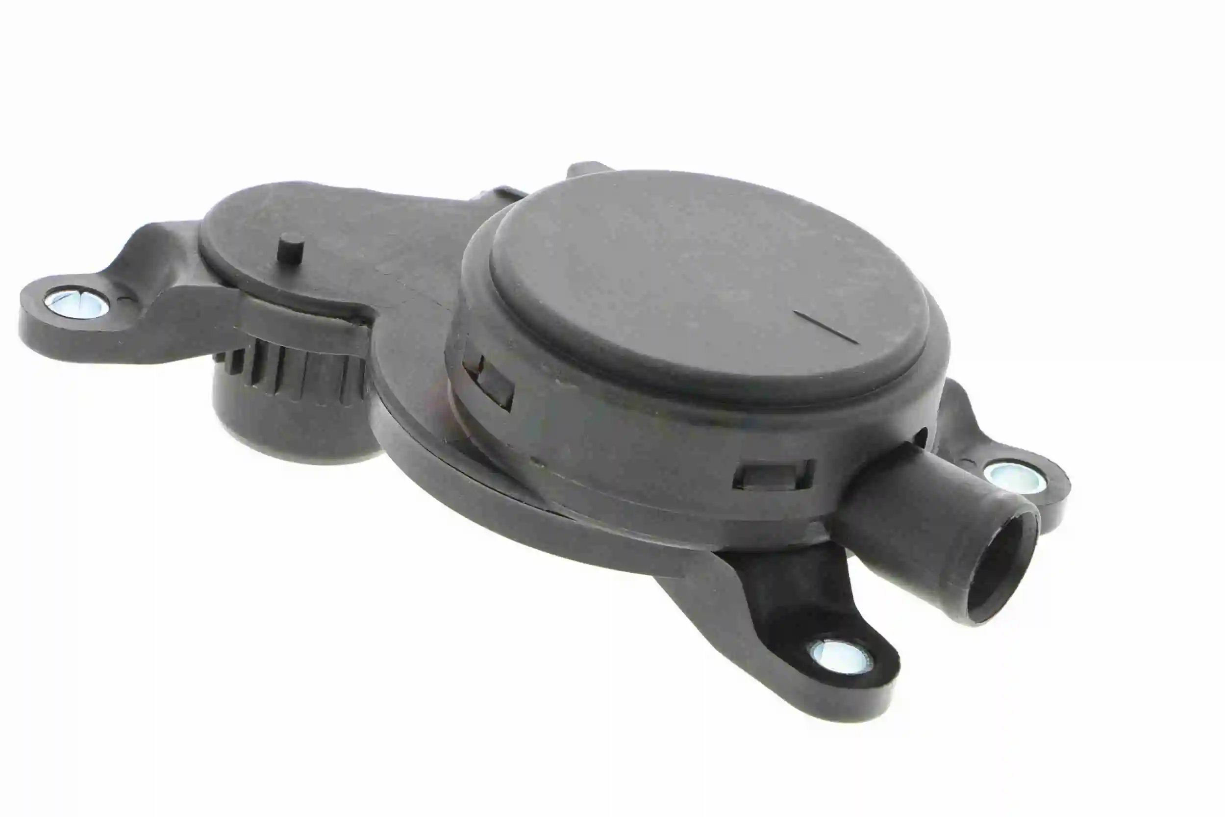 V401045 VEMO/Vaico Válvula PCV de ventilação dos gases de cárter