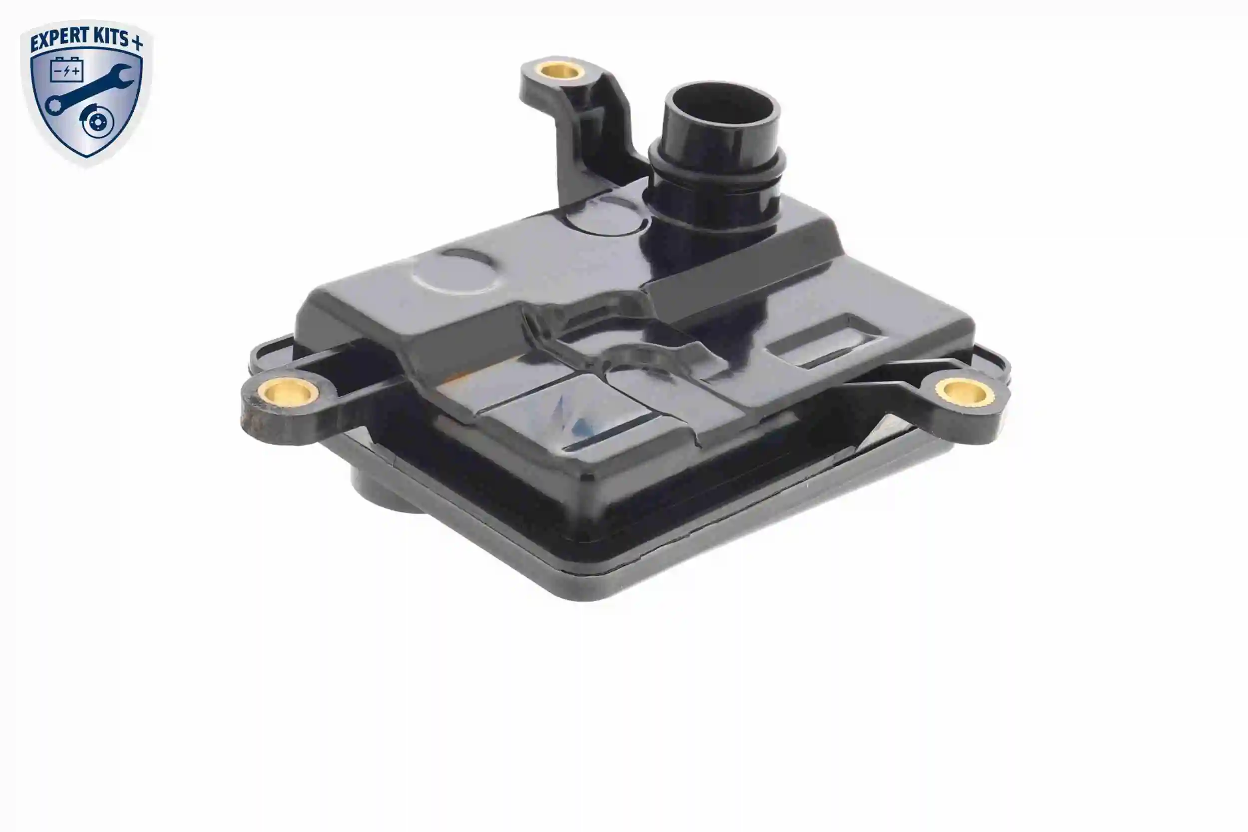 Filtro da Caixa Automática de Mudança V104362 VEMO/Vaico