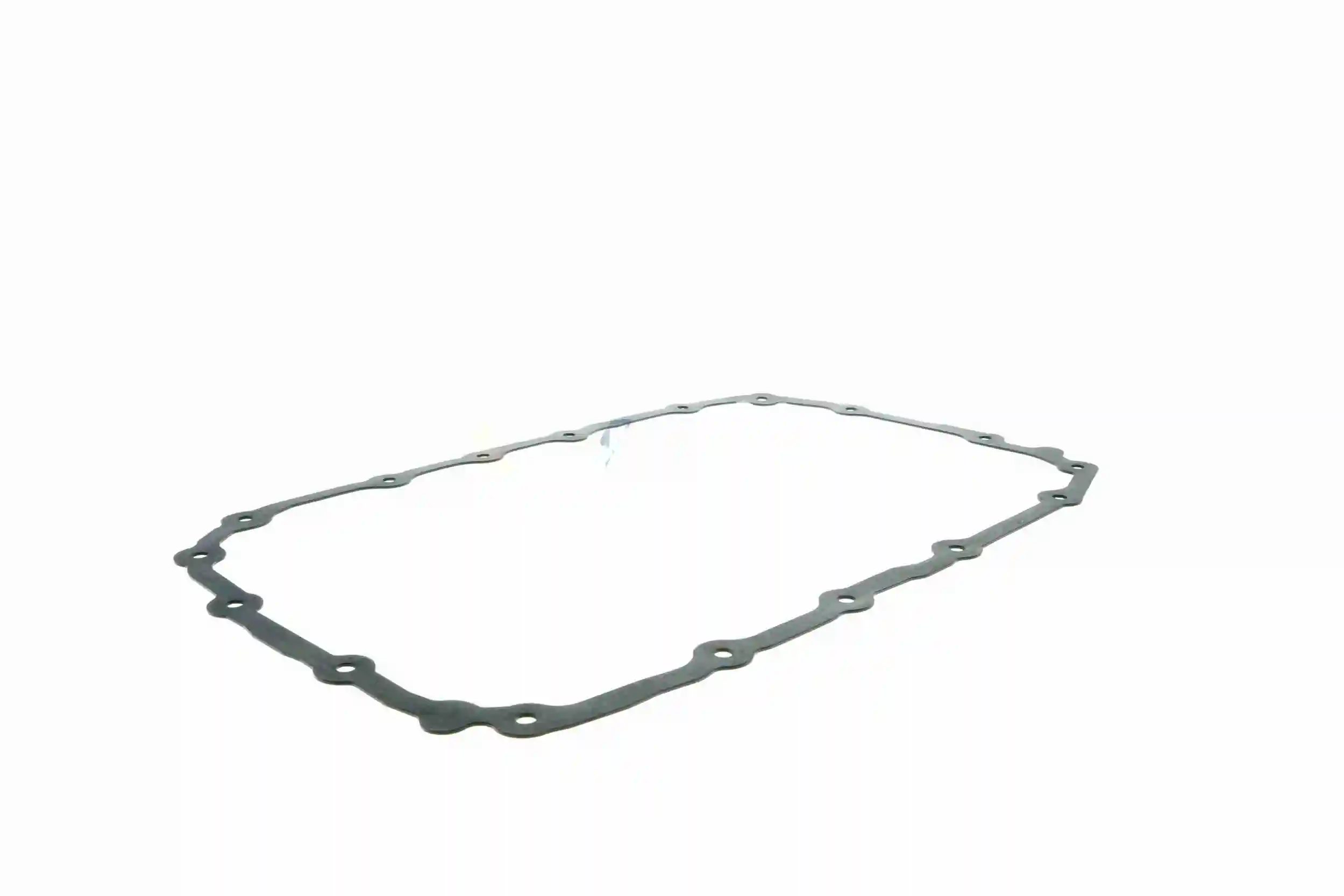 Vedante de panela da Caixa Automática de Mudança/Caixa Mecânica de Mudança para BMW 3  E90