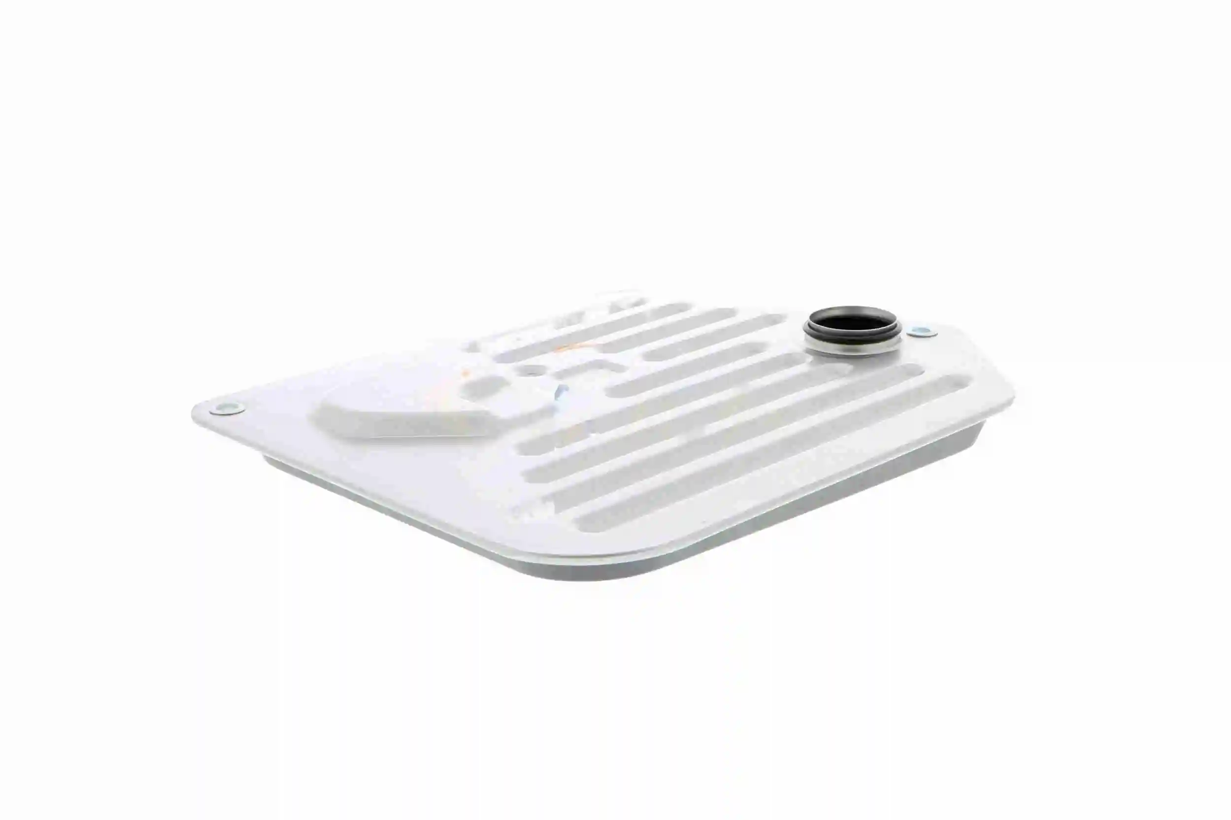Filtro da Caixa Automática de Mudança V200331 VEMO/Vaico