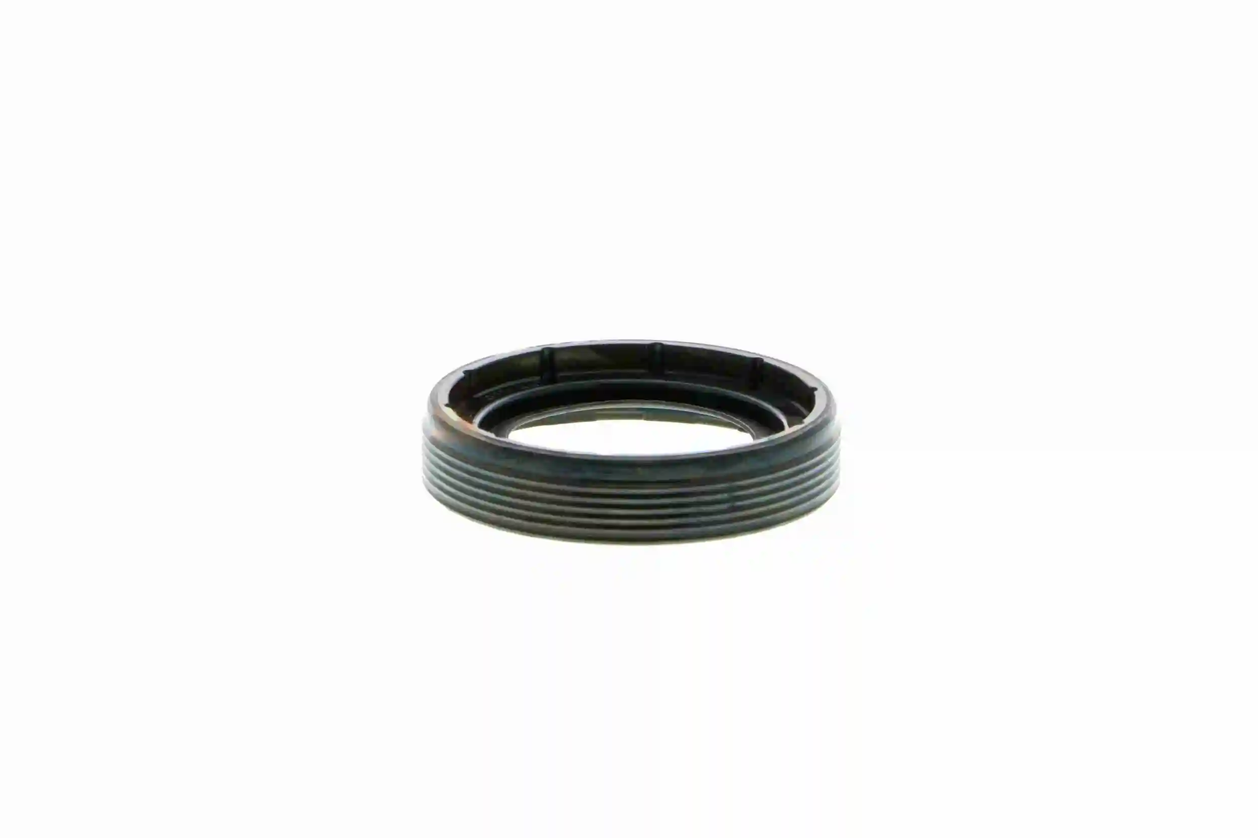 Vedação da árvore distribuidora de motor P7777401 Glaser