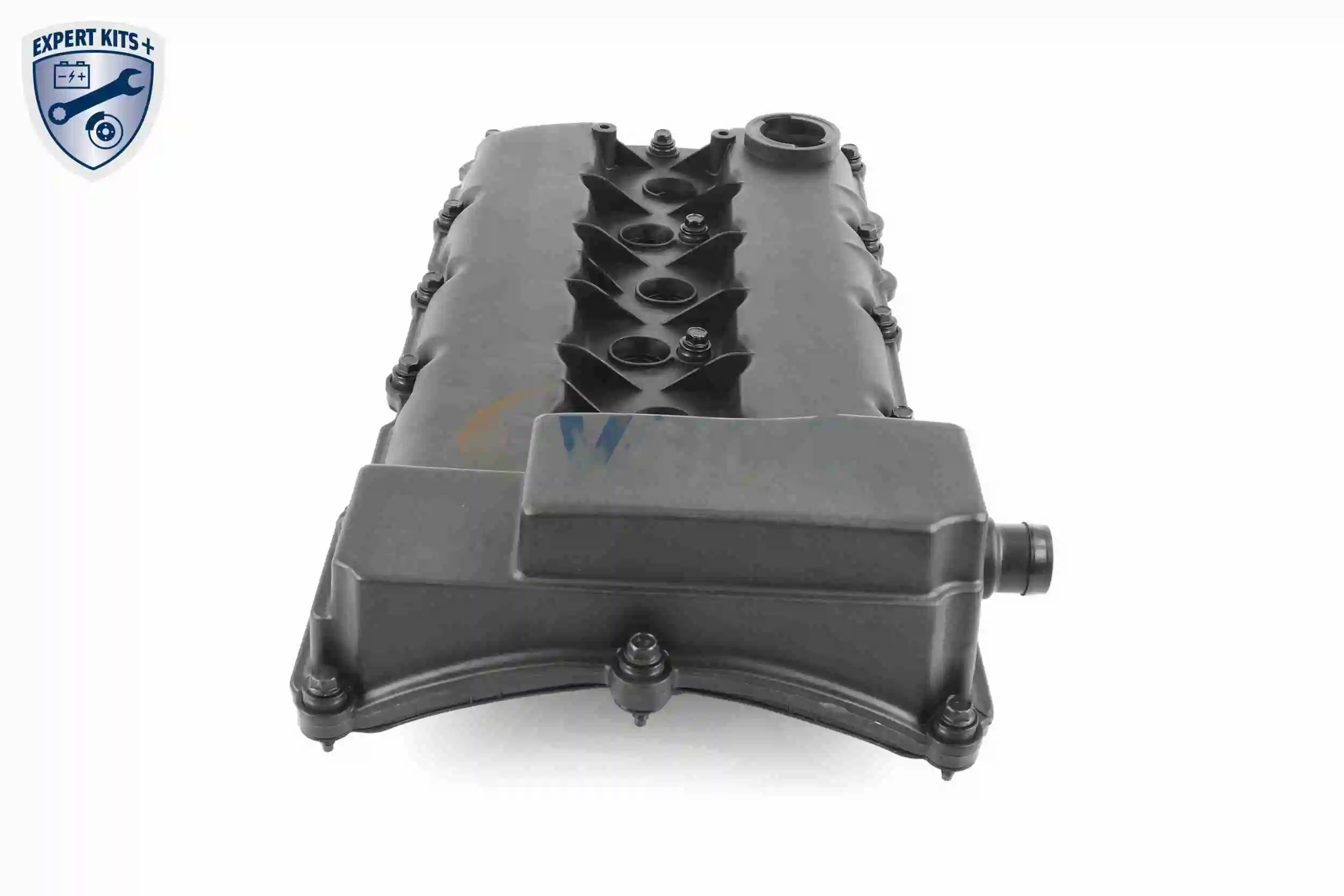 Compre V103867 VEMO/Vaico Tampa de válvulas