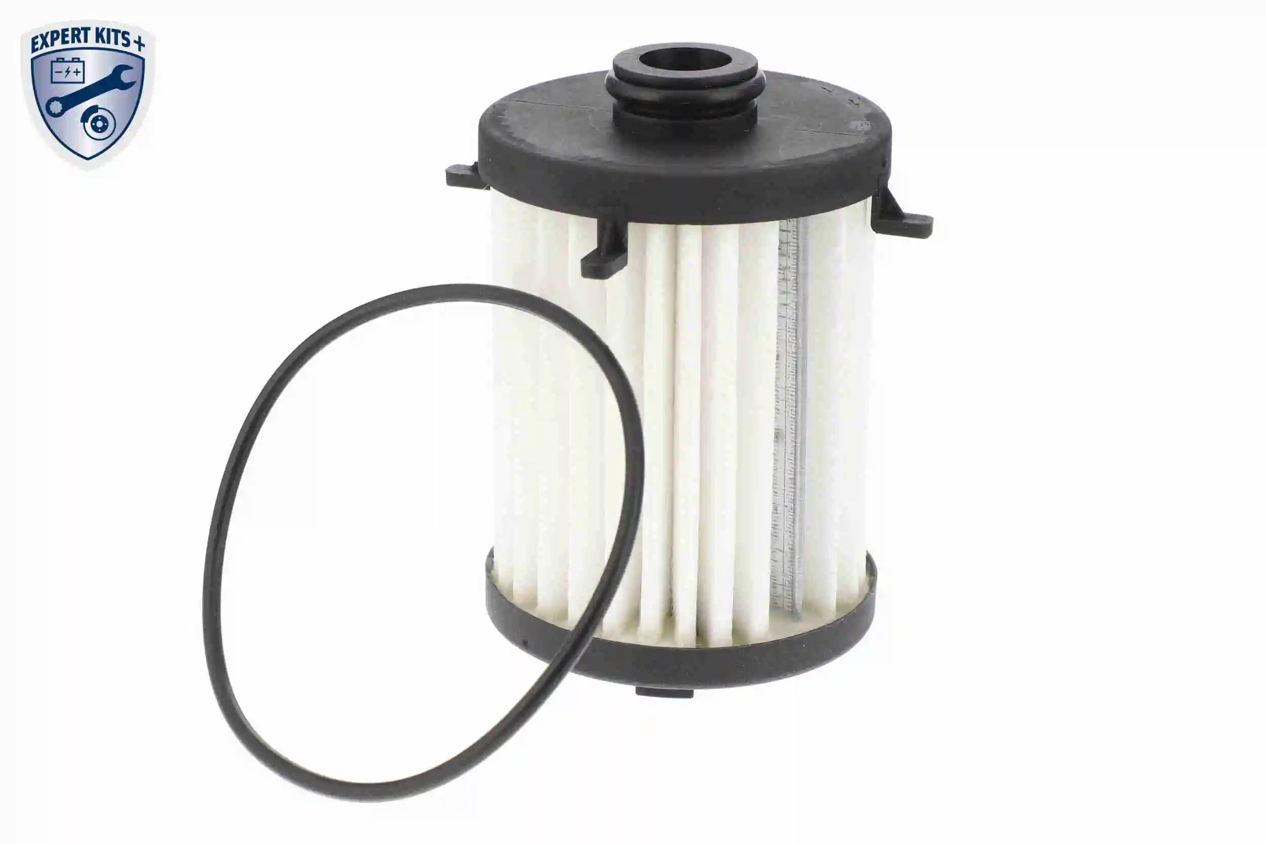 Kit de serviço para a substituição de óleo na Caixa Automática de Mudança VAG 0CK325121DS1 preço, a partir de 128,27 USD