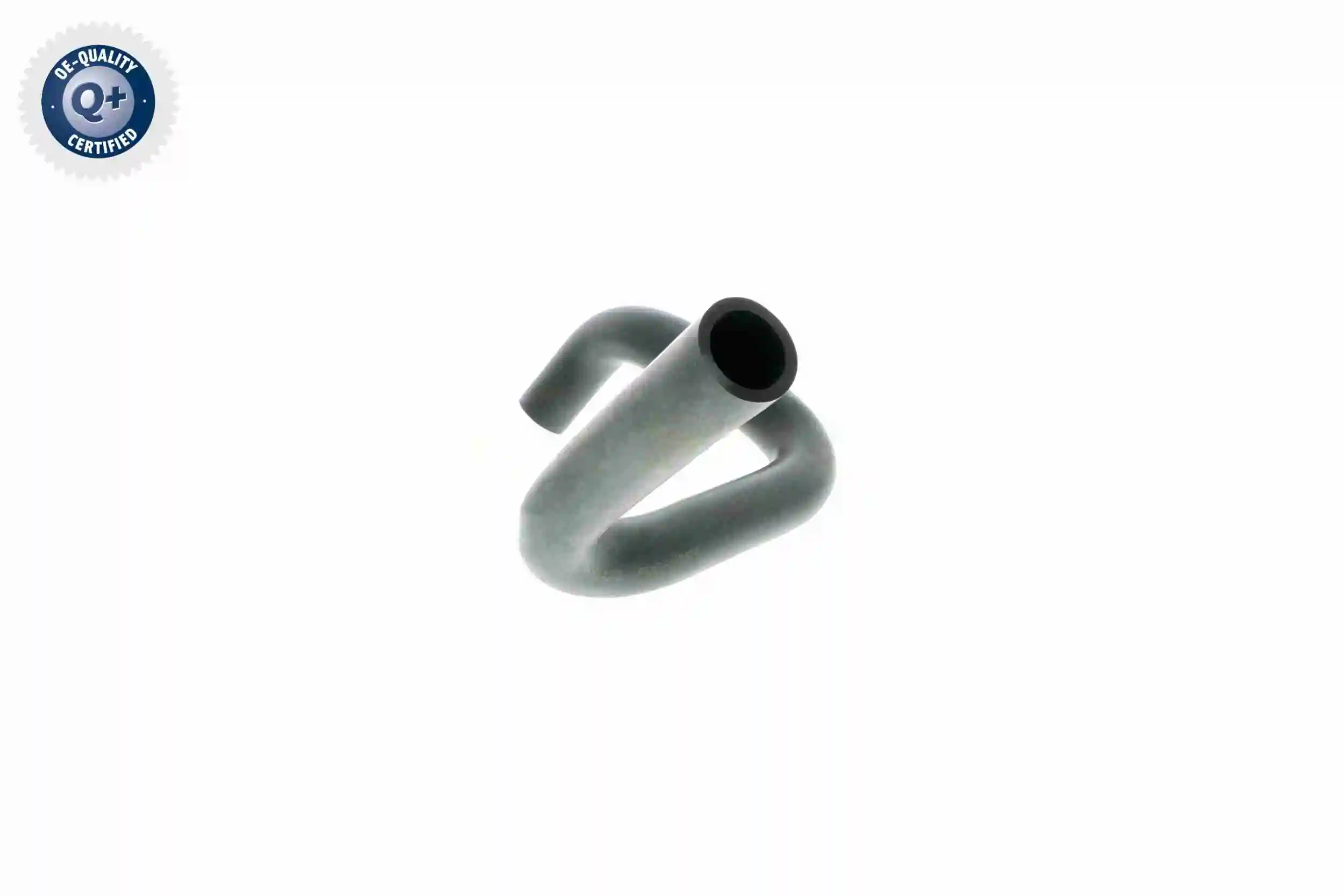 Compre Cano derivado de ventilação de cárter (de separador de óleo) Opel Corsa 