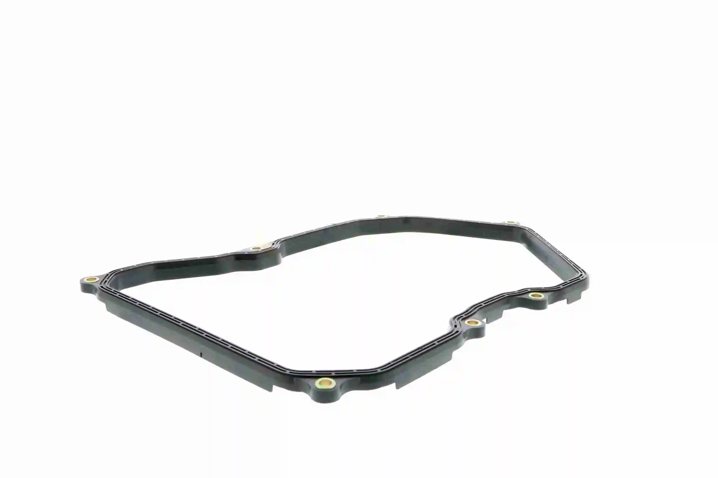 Vedante de panela da Caixa Automática de Mudança/Caixa Mecânica de Mudança Volkswagen Transporter preço, a partir de 20,23 USD