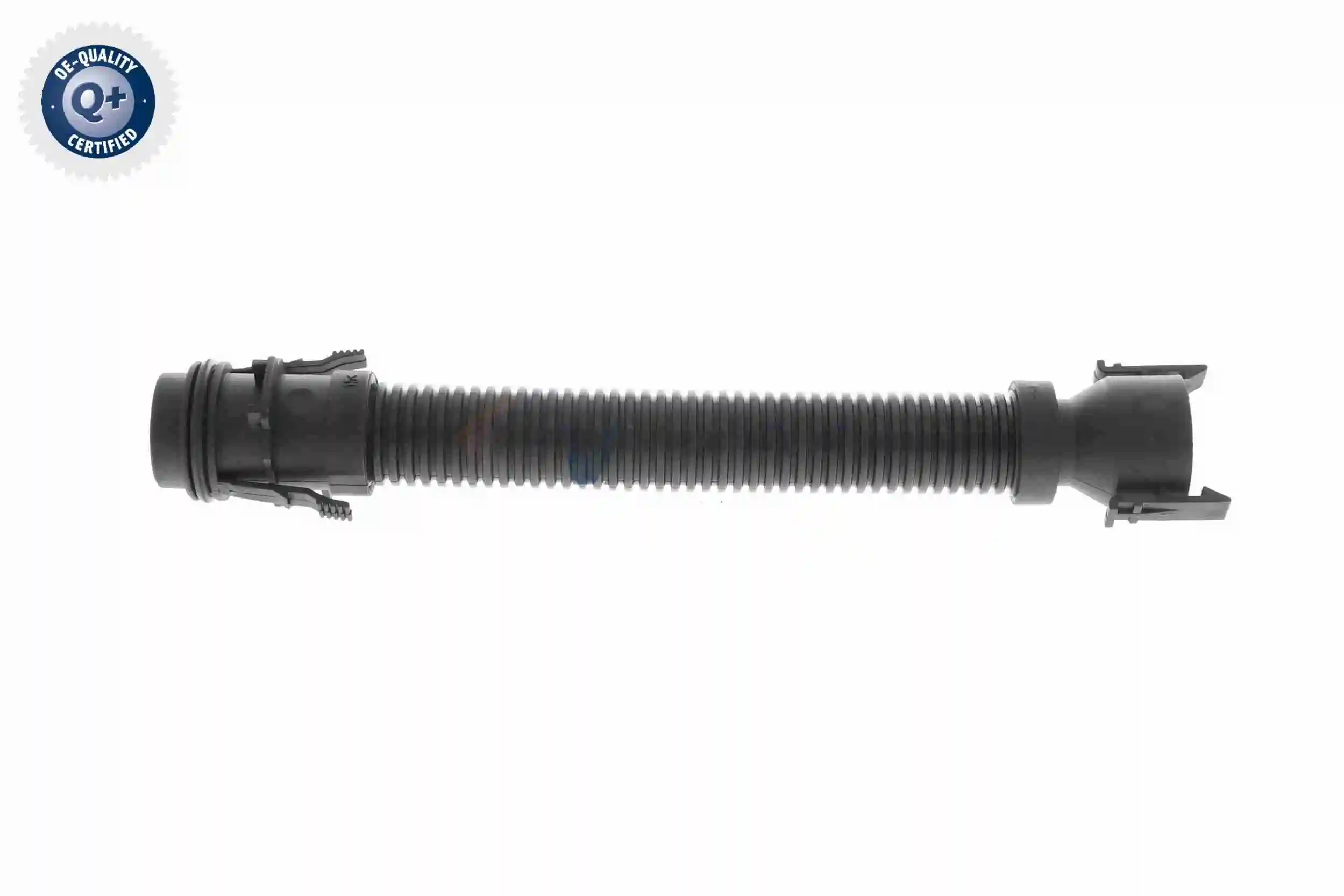 Cano derivado de ventilação de cárter (de separador de óleo) VEMO/Vaico V203501 preço, a partir de 21,67 USD